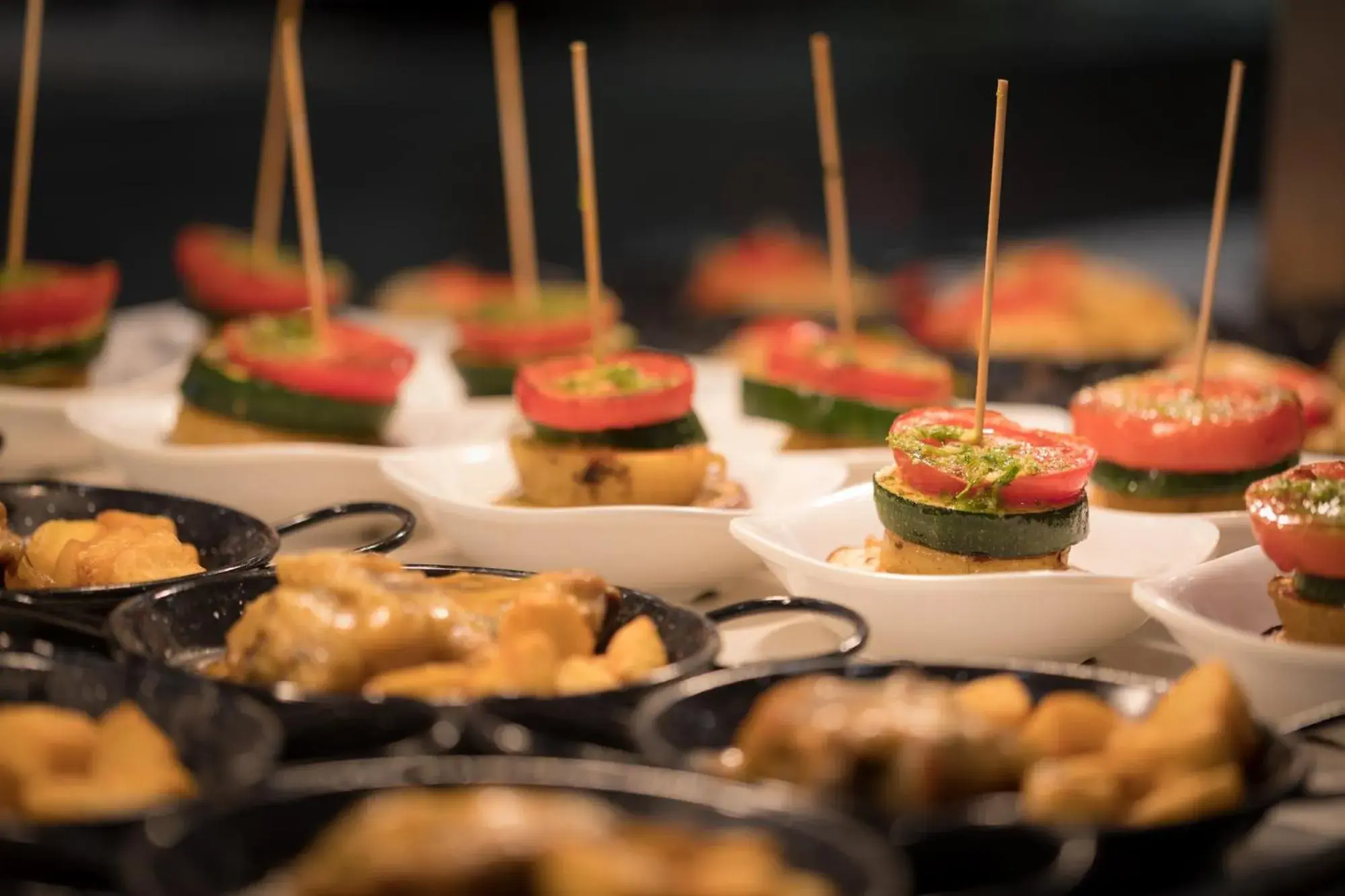 Food close-up in htop Royal Sun #htopFun Food close-up in htop Royal Sun #htopFun