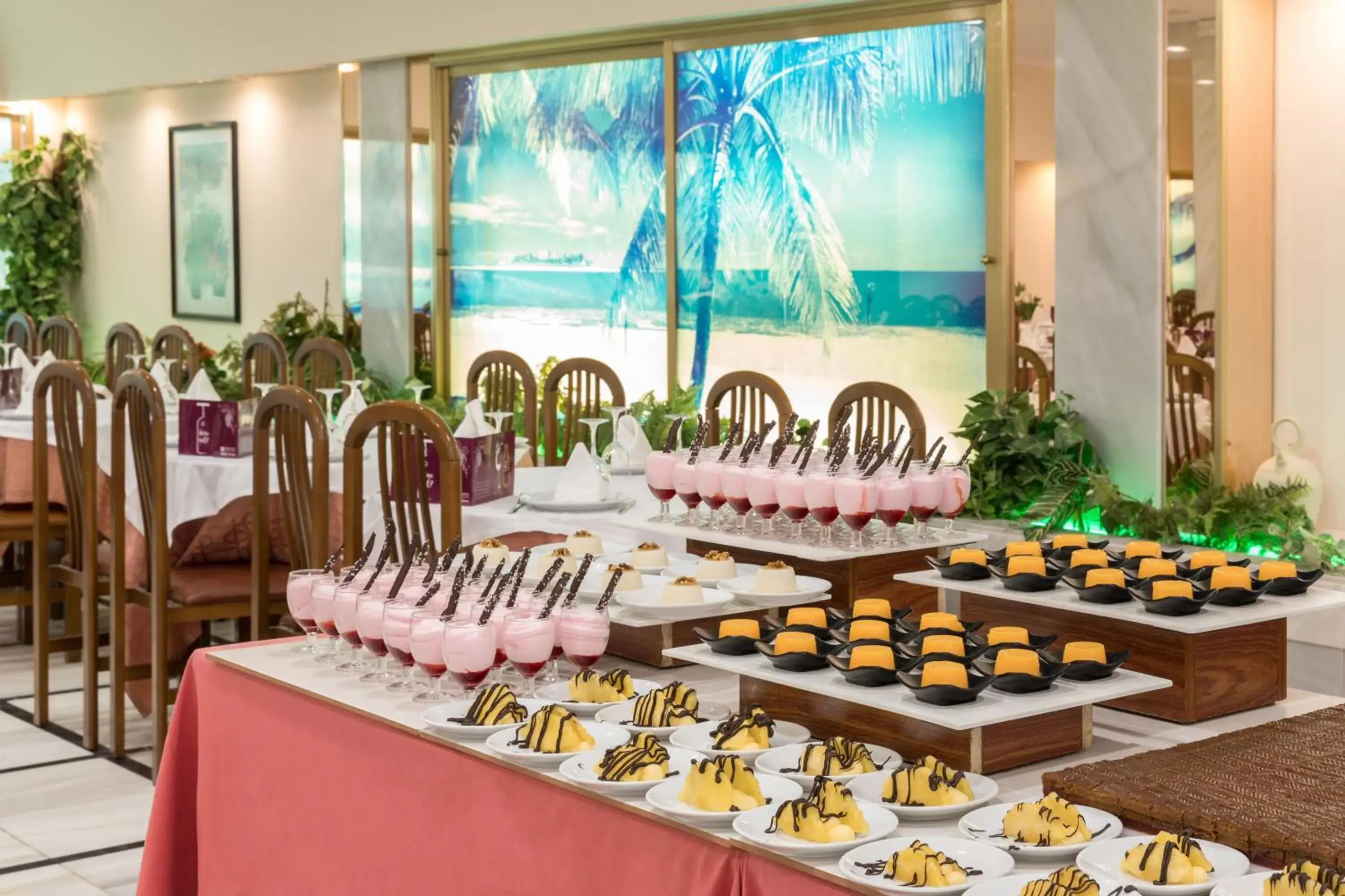 Restaurant/places to eat in htop Royal Sun #htopFun Restaurant/places to eat in htop Royal Sun #htopFun