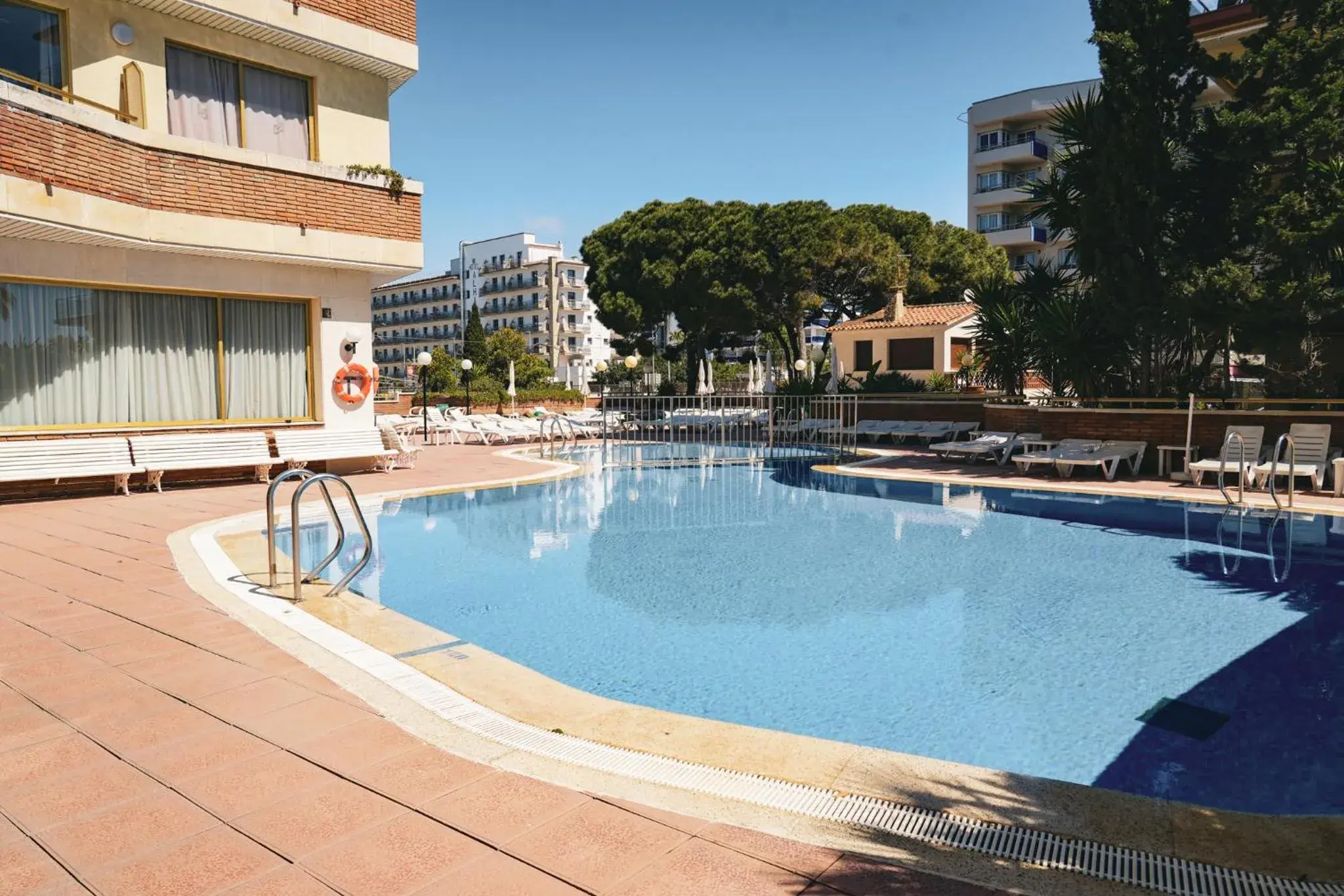 htop Royal Sun #htopFun htop Royal Sun #htopFun