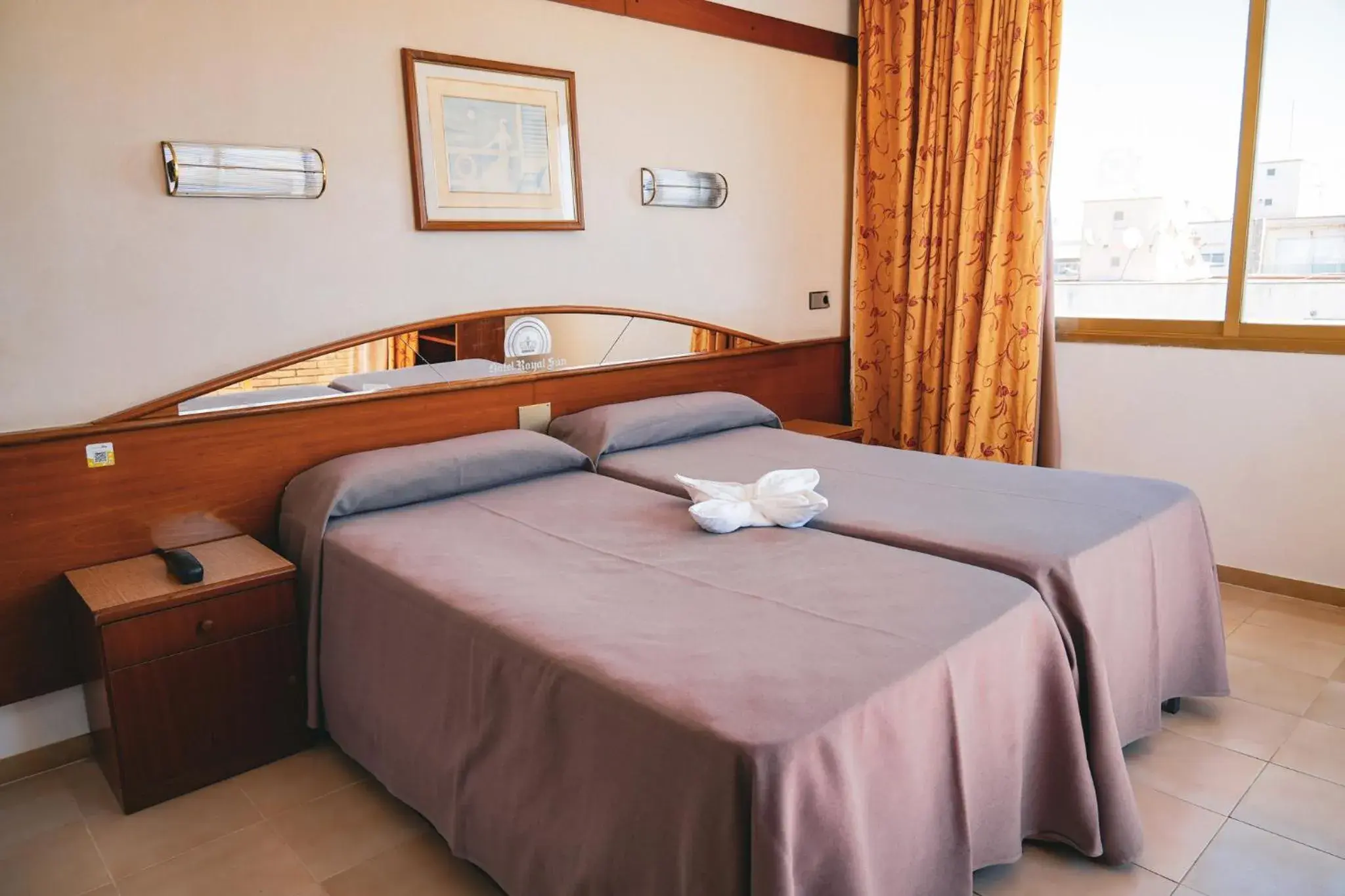 Bed in htop Royal Sun #htopFun Bed in htop Royal Sun #htopFun