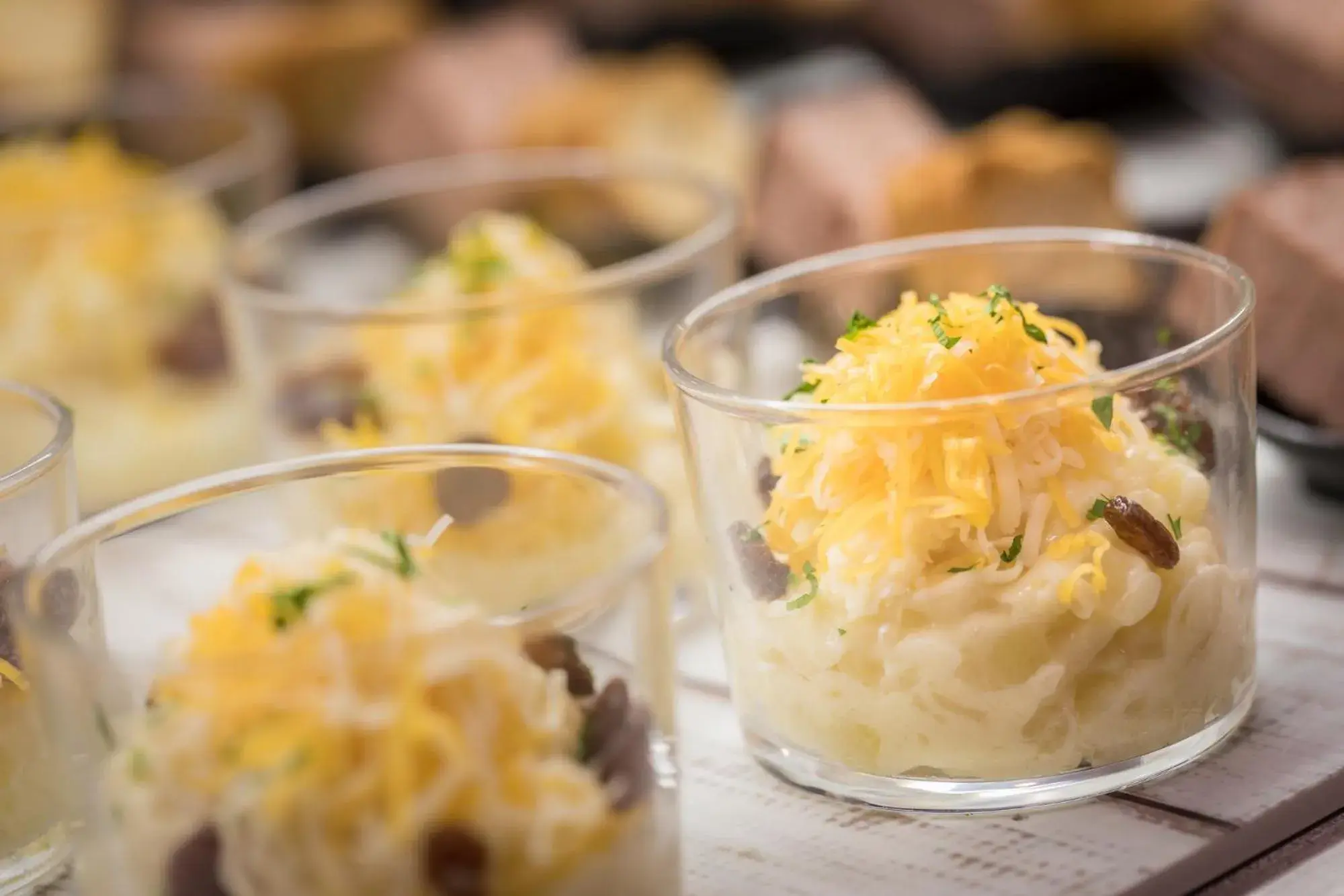 Food close-up in htop Royal Sun #htopFun Food close-up in htop Royal Sun #htopFun