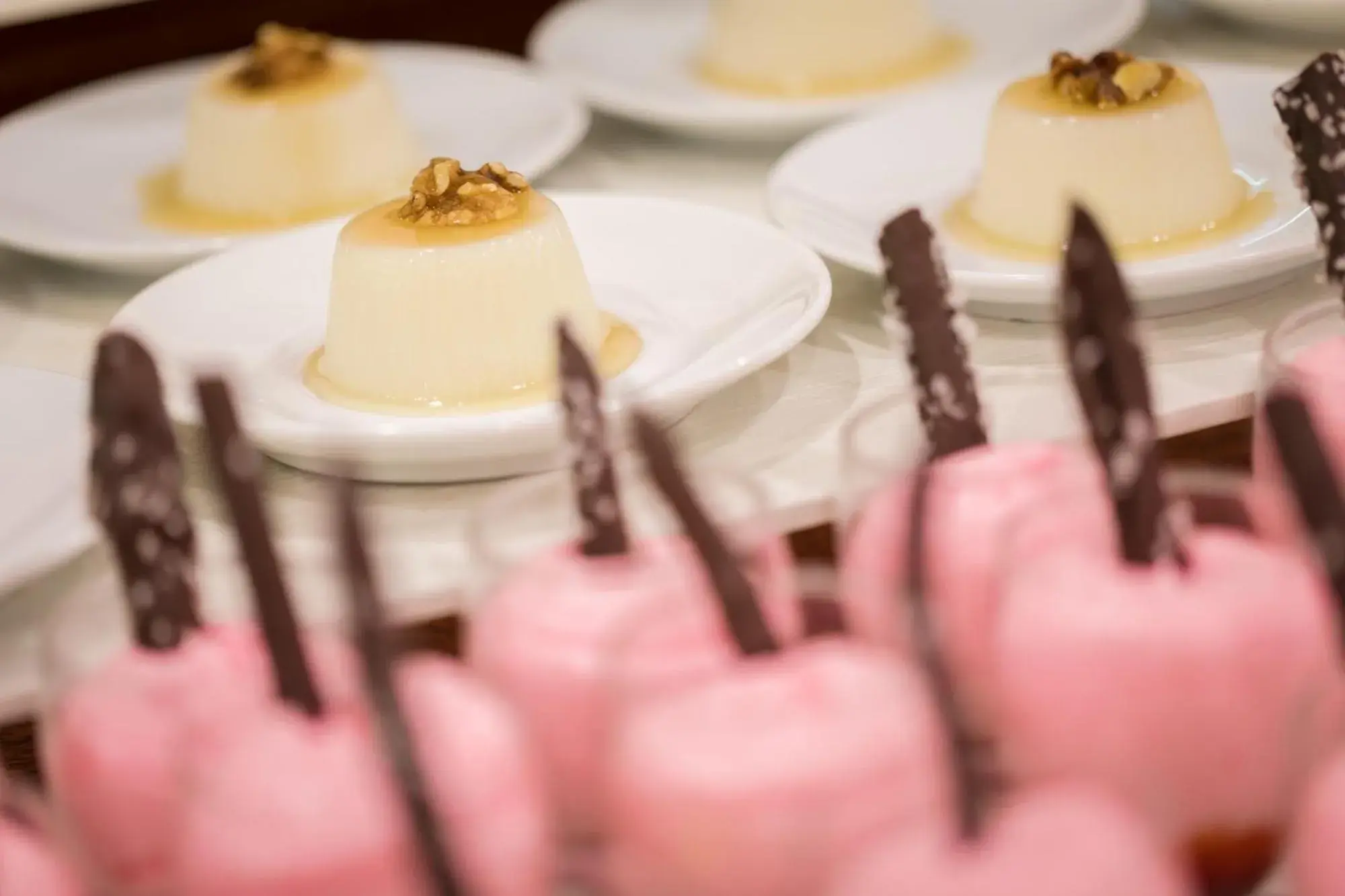 Food close-up in htop Royal Sun #htopFun Food close-up in htop Royal Sun #htopFun