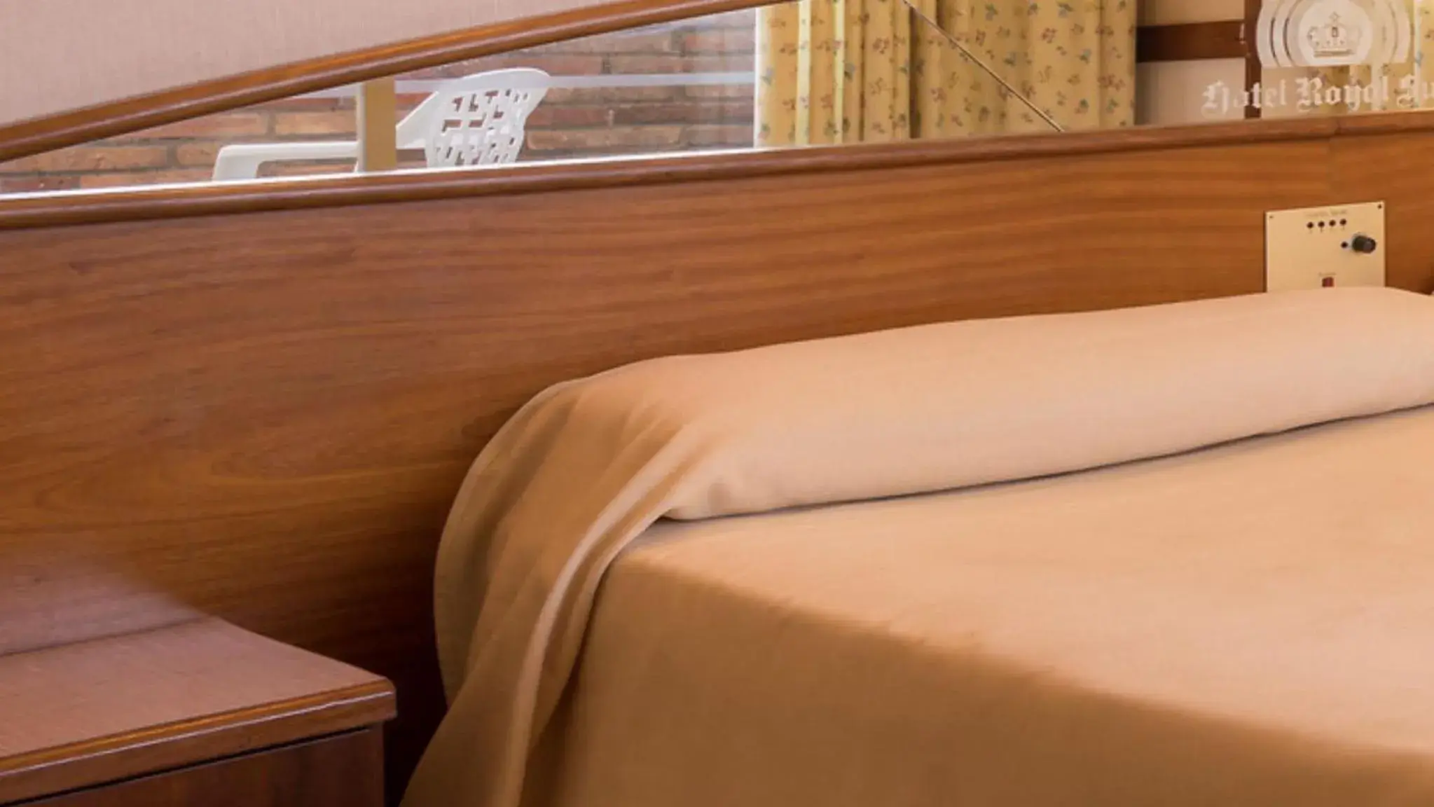 Single Room in htop Royal Sun #htopFun Single Room in htop Royal Sun #htopFun