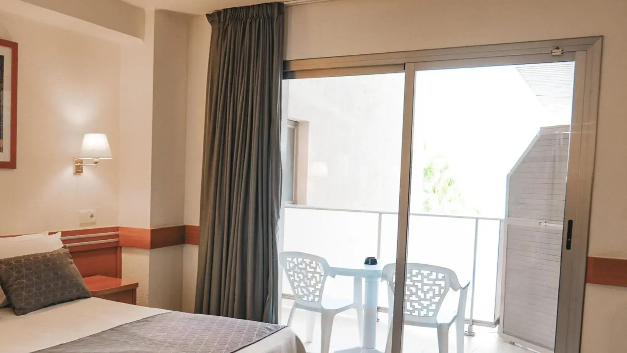 Single Room - single occupancy in htop Pineda Palace 4Sup - Adults Only #htopBliss Single Room - single occupancy in htop Pineda Palace 4Sup - Adults Only #htopBliss