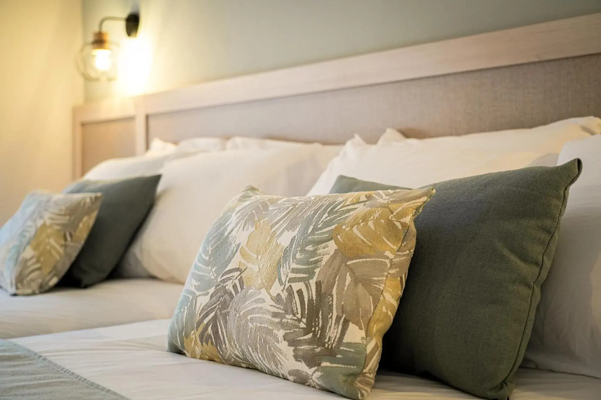 Bedroom, Bed in htop Jadhe 4Sup #htopBliss Bedroom, Bed in htop Jadhe 4Sup #htopBliss