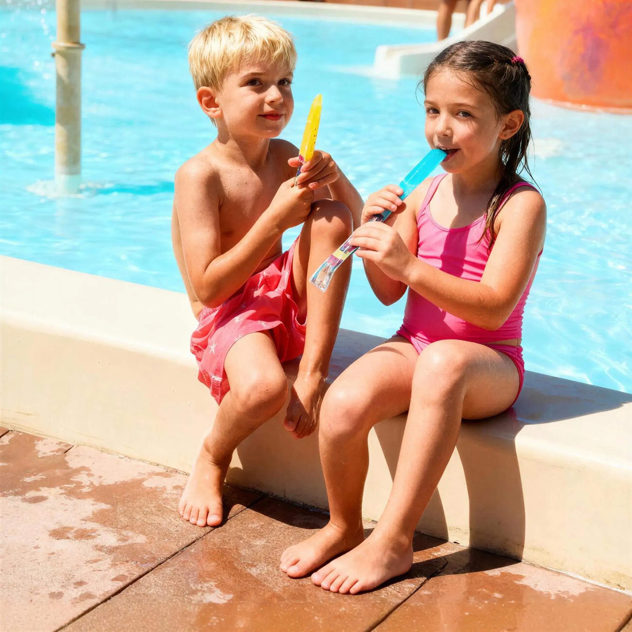 Property building in htop Jadhe 4Sup #htopBliss Property building in htop Jadhe 4Sup #htopBliss