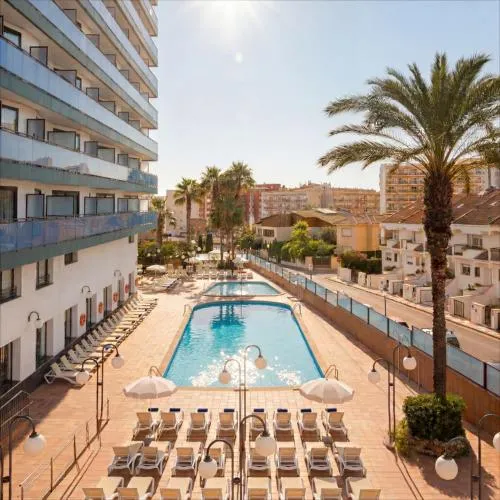 htop Jadhe 4Sup #htopBliss