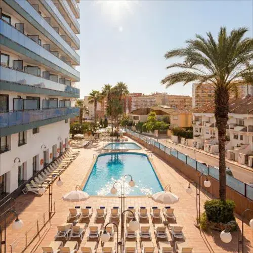 htop Jadhe 4Sup #htopBliss htop Jadhe 4Sup #htopBliss