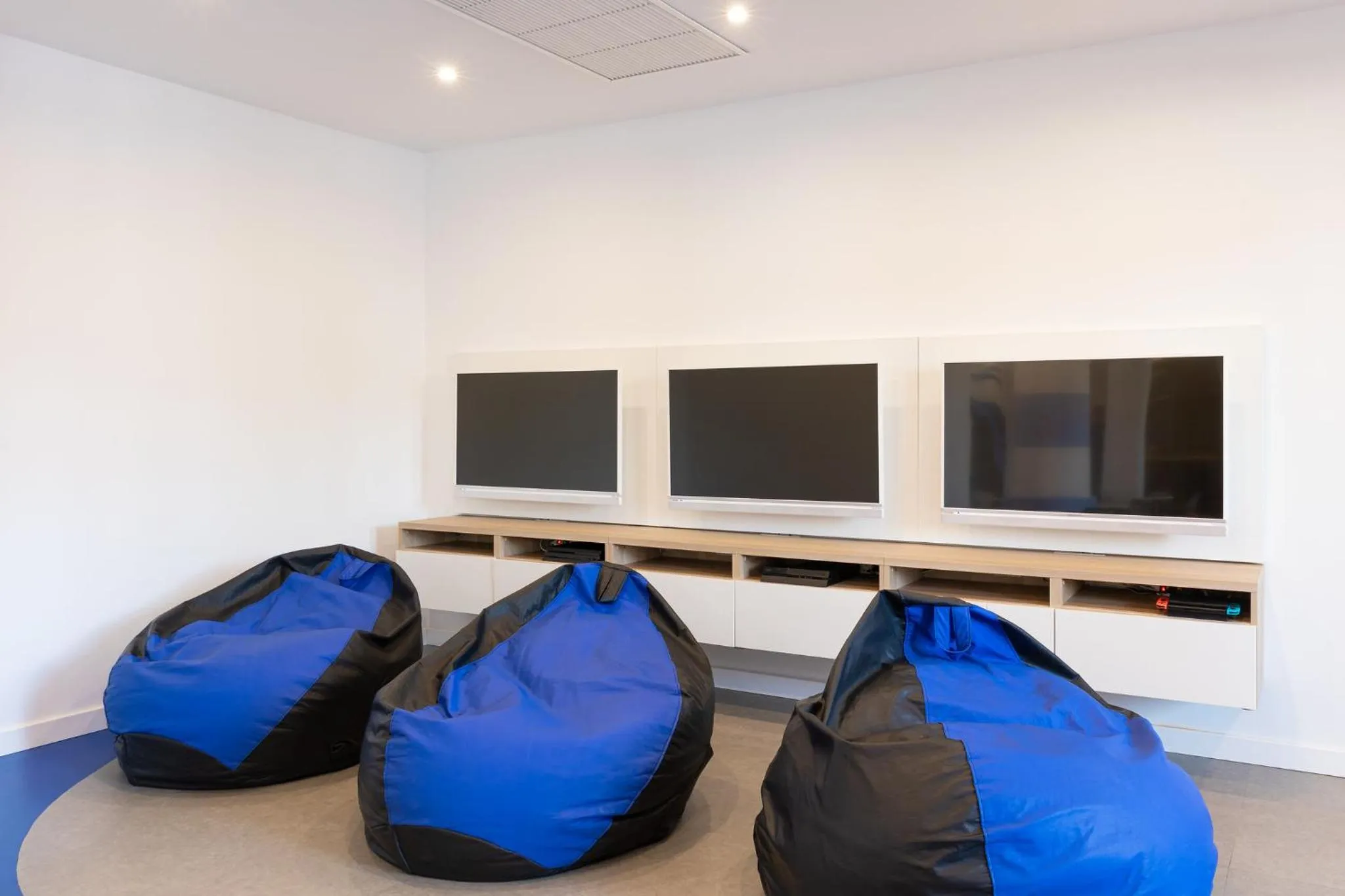 Children play ground in htop Jadhe 4Sup #htopBliss