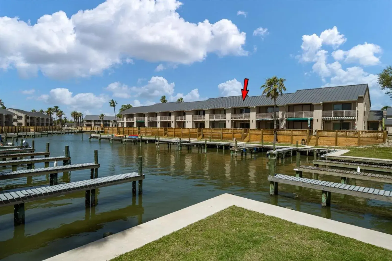 BoHo by the Bay BoHo by the Bay