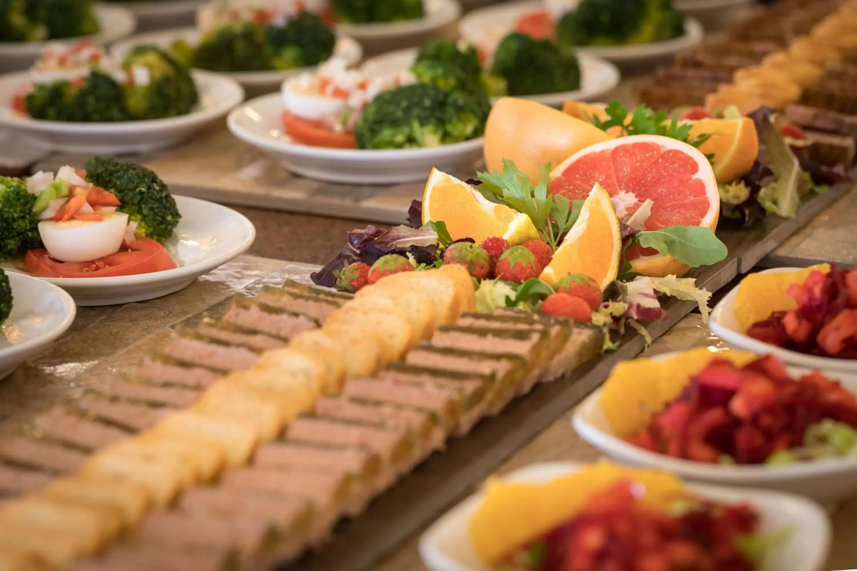 Restaurant/places to eat in htop Amaika & SPA 4Sup - Adults Only #htopBliss Restaurant/places to eat in htop Amaika & SPA 4Sup - Adults Only #htopBliss