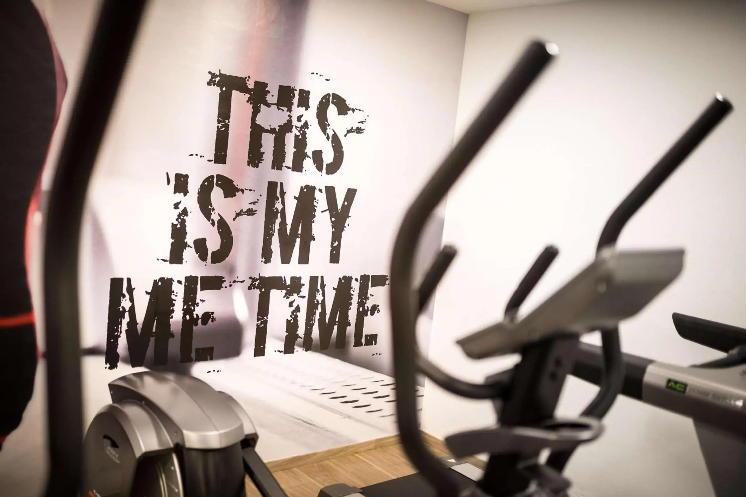 Spa and wellness centre/facilities in htop Amaika & SPA 4Sup - Adults Only #htopBliss Spa and wellness centre/facilities in htop Amaika & SPA 4Sup - Adults Only #htopBliss