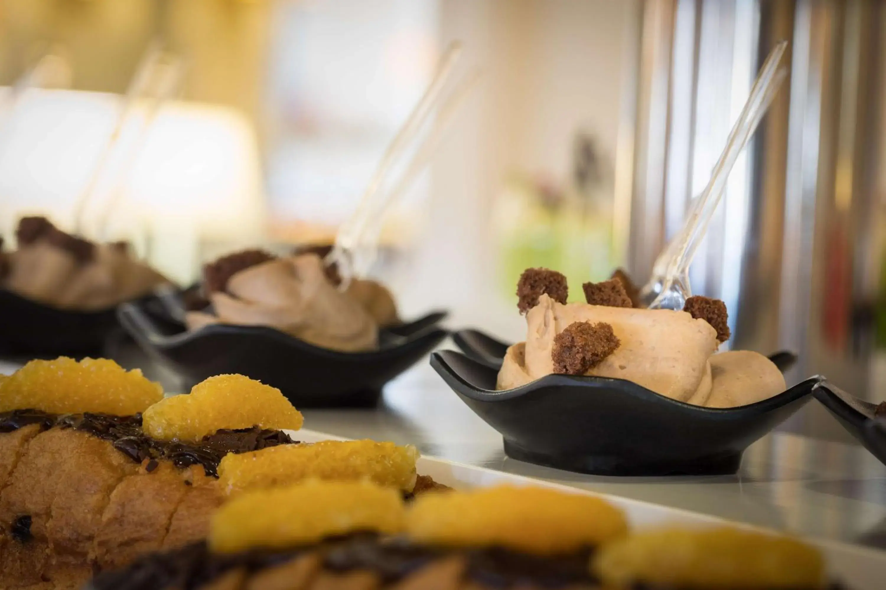 Restaurant/places to eat in htop Amaika & SPA 4Sup - Adults Only #htopBliss Restaurant/places to eat in htop Amaika & SPA 4Sup - Adults Only #htopBliss