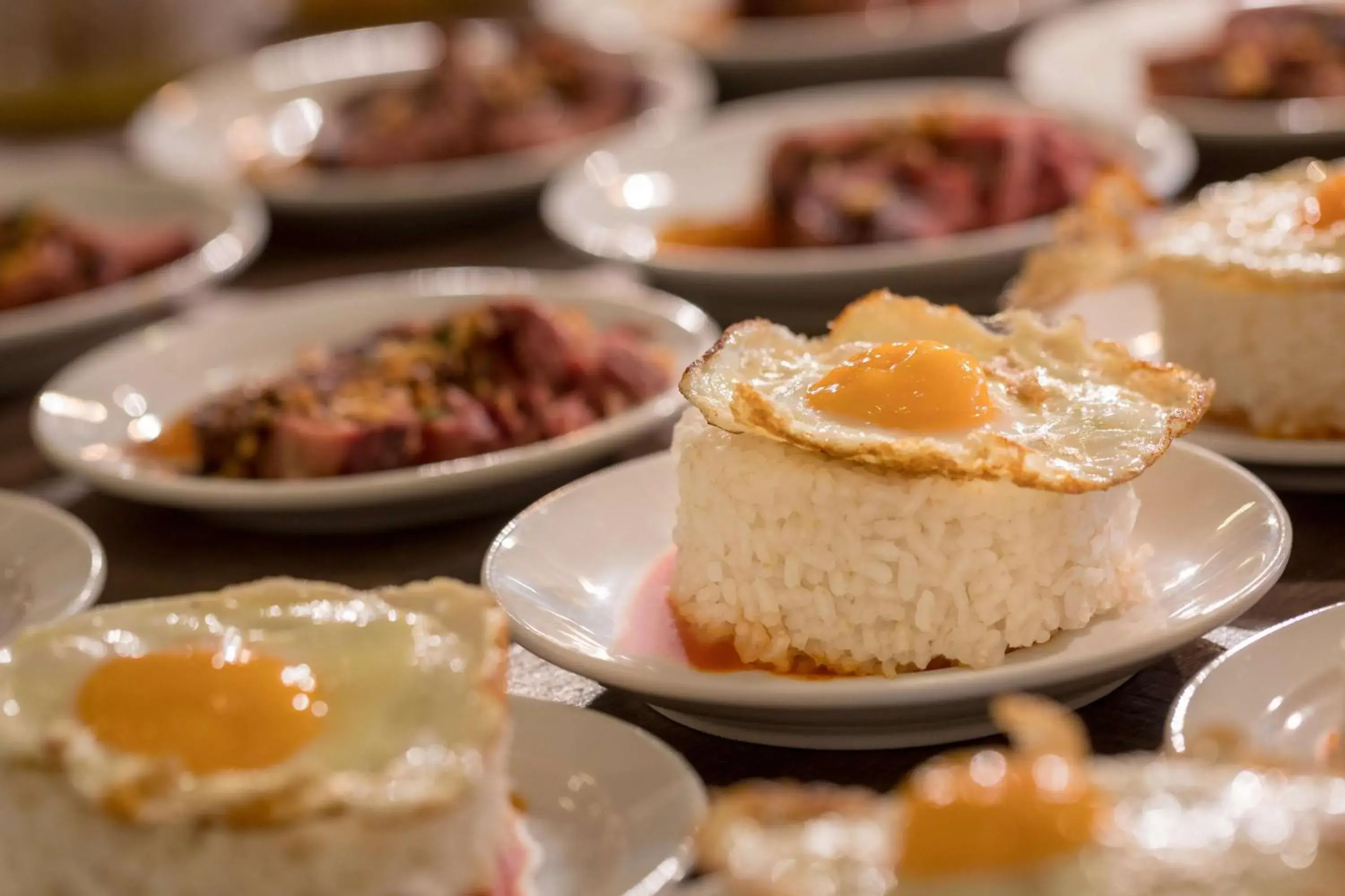 Restaurant/places to eat in htop Amaika & SPA 4Sup - Adults Only #htopBliss Restaurant/places to eat in htop Amaika & SPA 4Sup - Adults Only #htopBliss