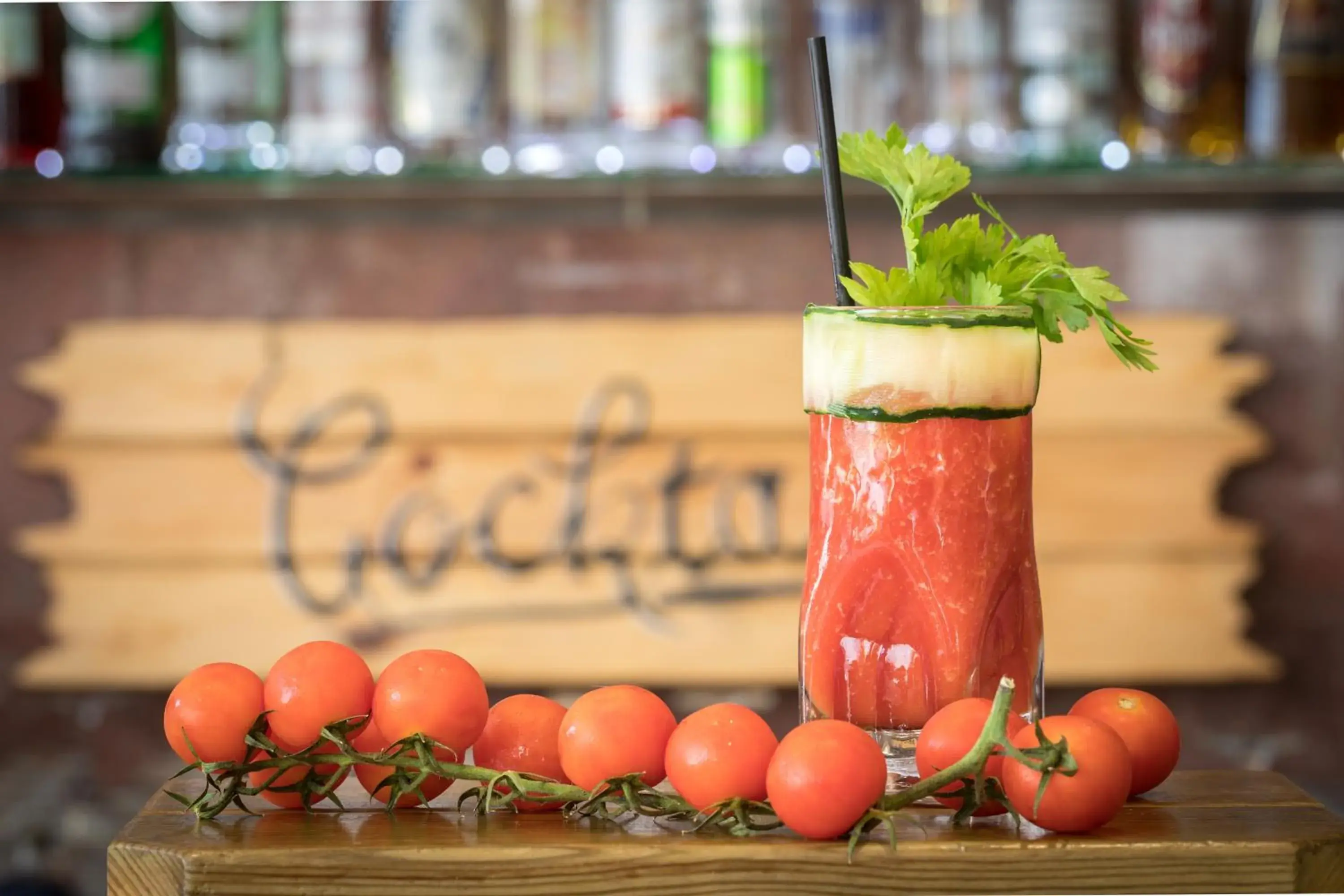 Alcoholic drinks in htop Royal Sun Suites #htopFun Alcoholic drinks in htop Royal Sun Suites #htopFun