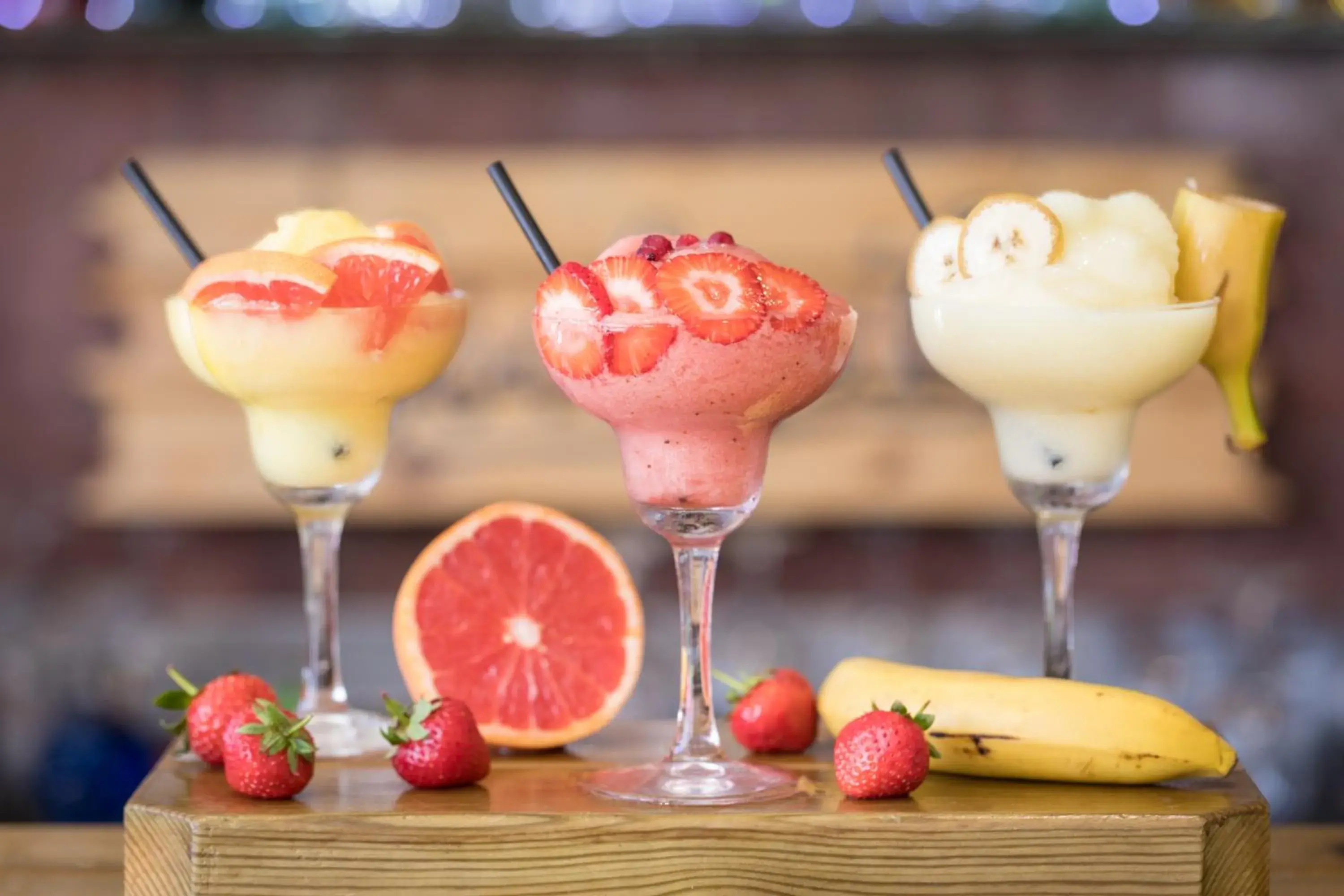 Lounge or bar in htop Royal Sun Suites #htopFun Lounge or bar in htop Royal Sun Suites #htopFun