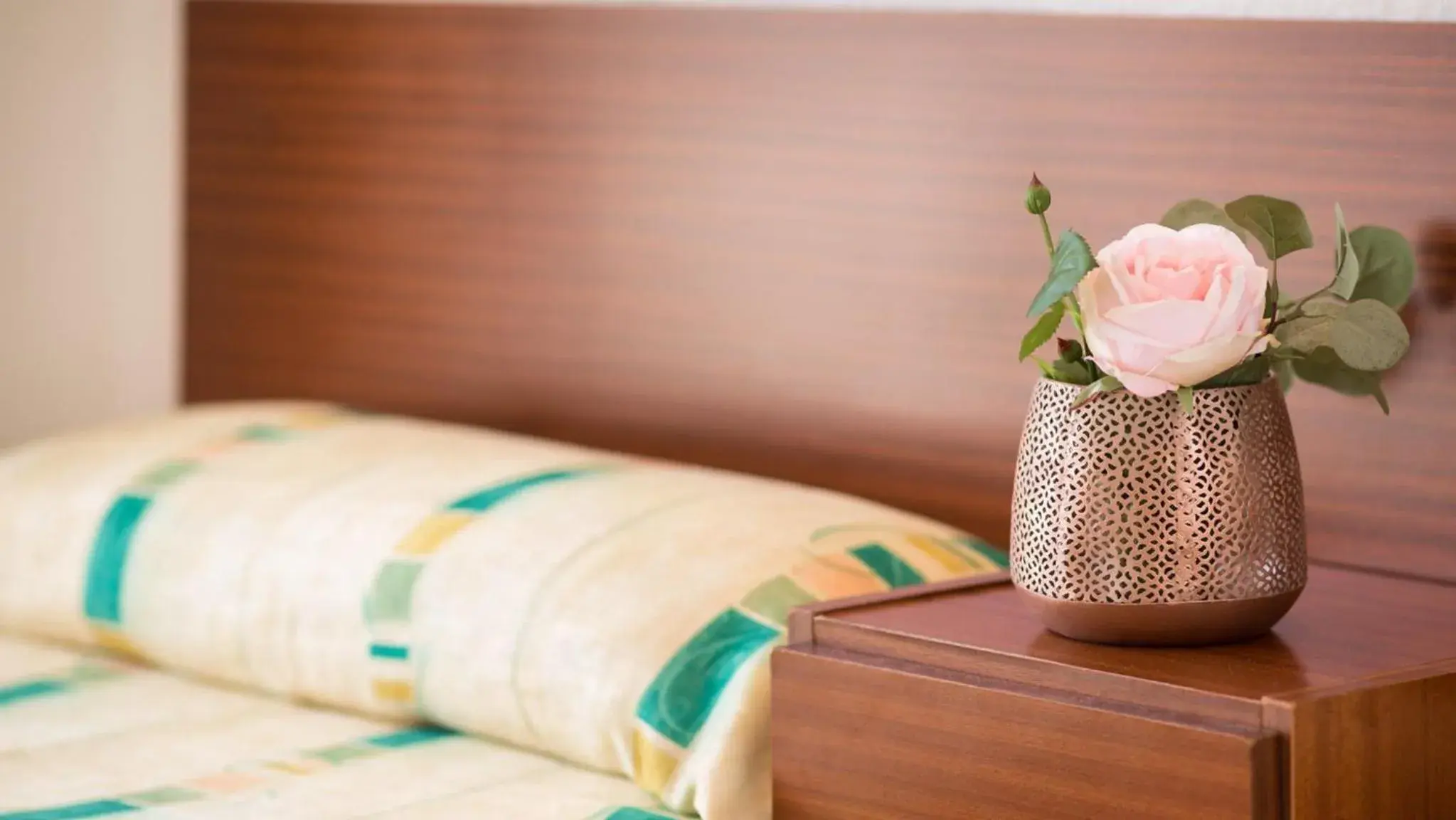 Bed in htop Planamar #htopEnjoy Bed in htop Planamar #htopEnjoy