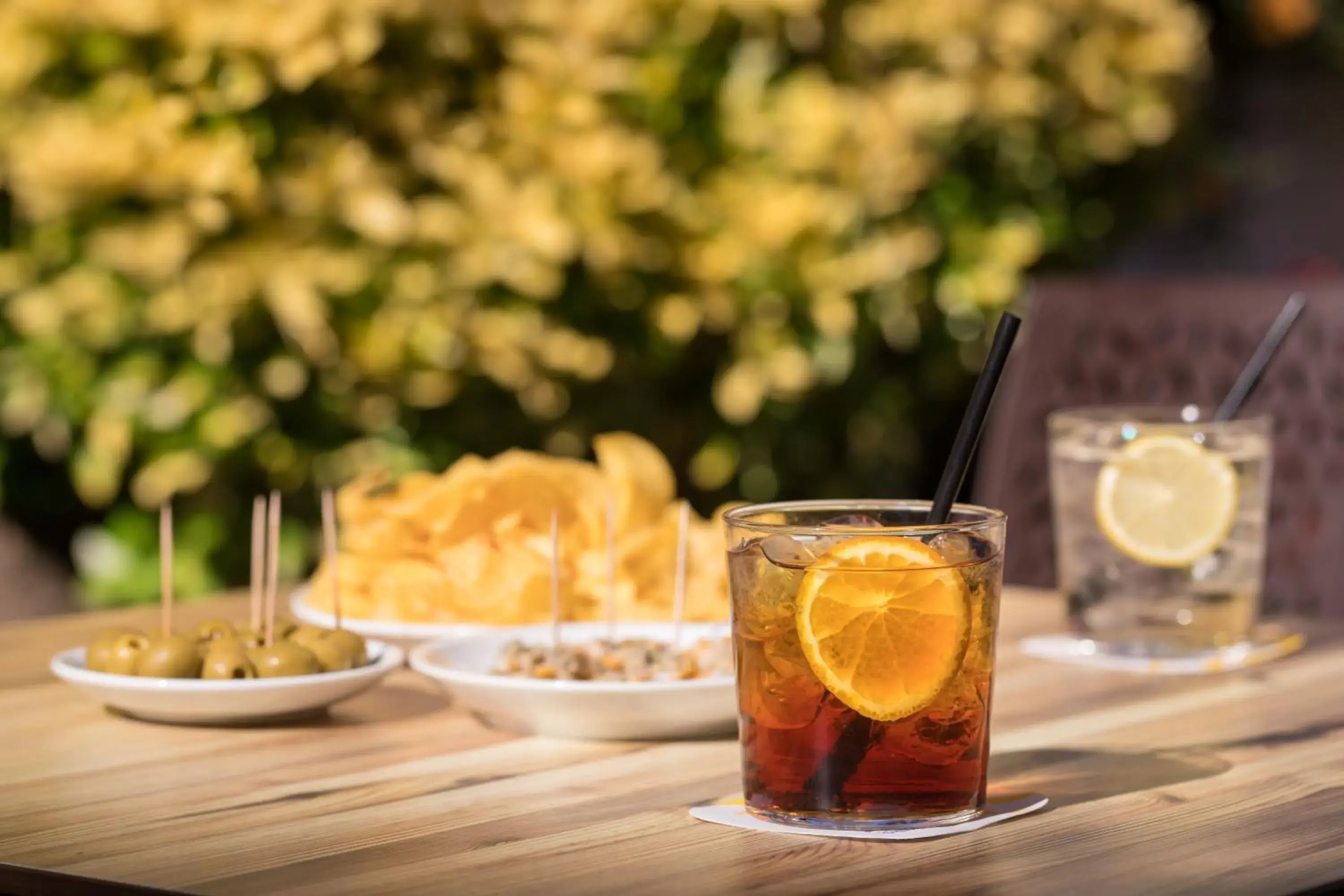 Food close-up in htop Planamar #htopEnjoy Food close-up in htop Planamar #htopEnjoy