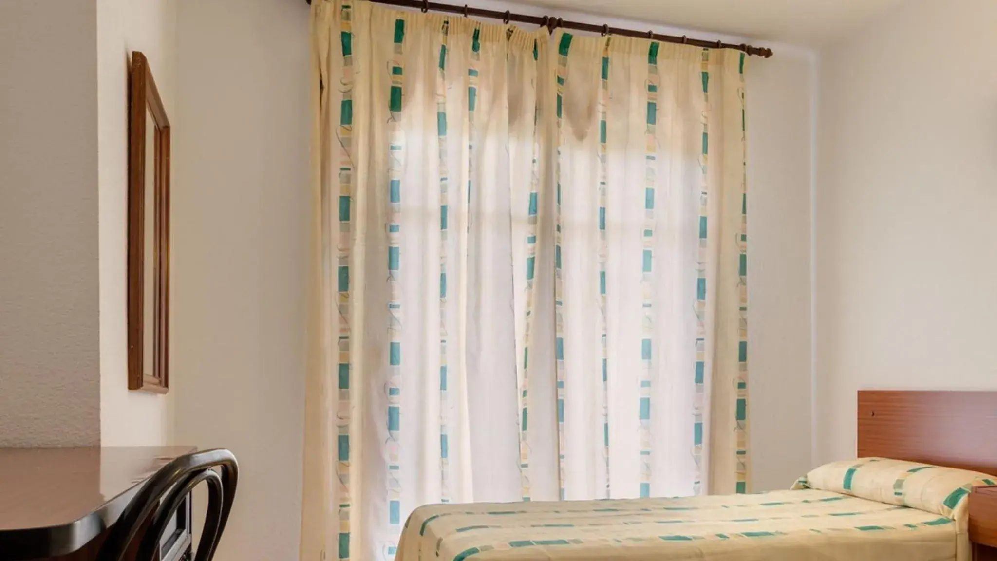 Bed in htop Planamar #htopEnjoy Bed in htop Planamar #htopEnjoy