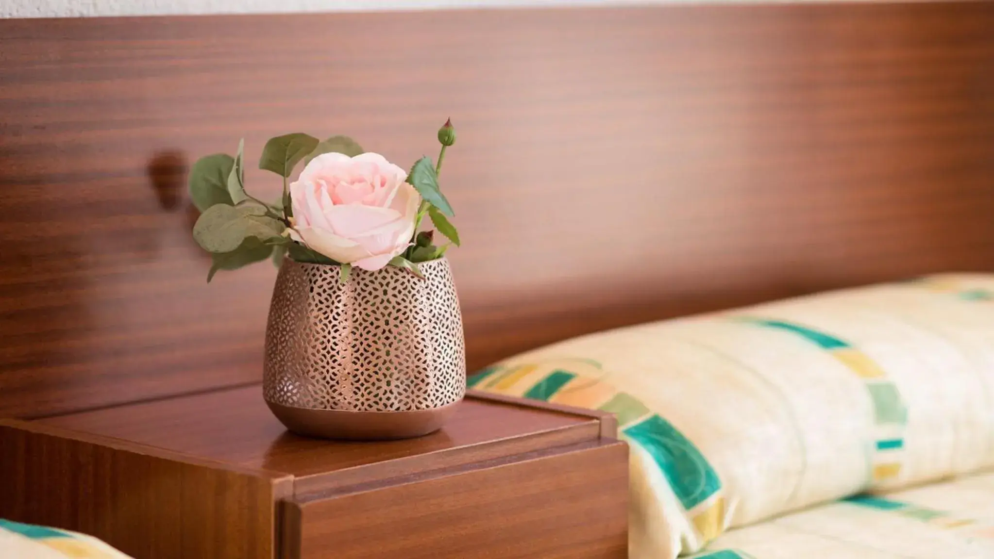 Bed in htop Planamar #htopEnjoy Bed in htop Planamar #htopEnjoy