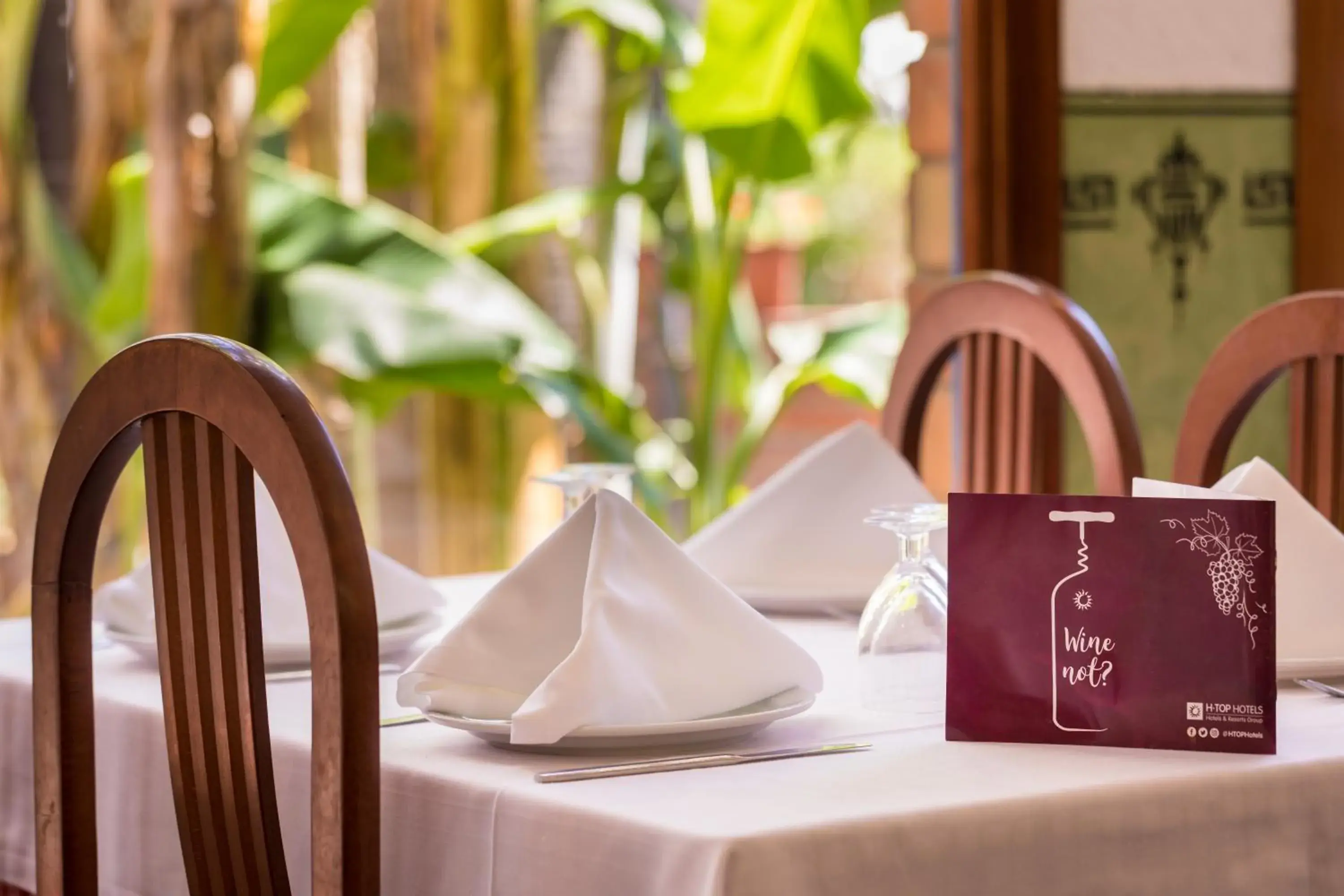 Restaurant/places to eat in htop Planamar #htopEnjoy Restaurant/places to eat in htop Planamar #htopEnjoy