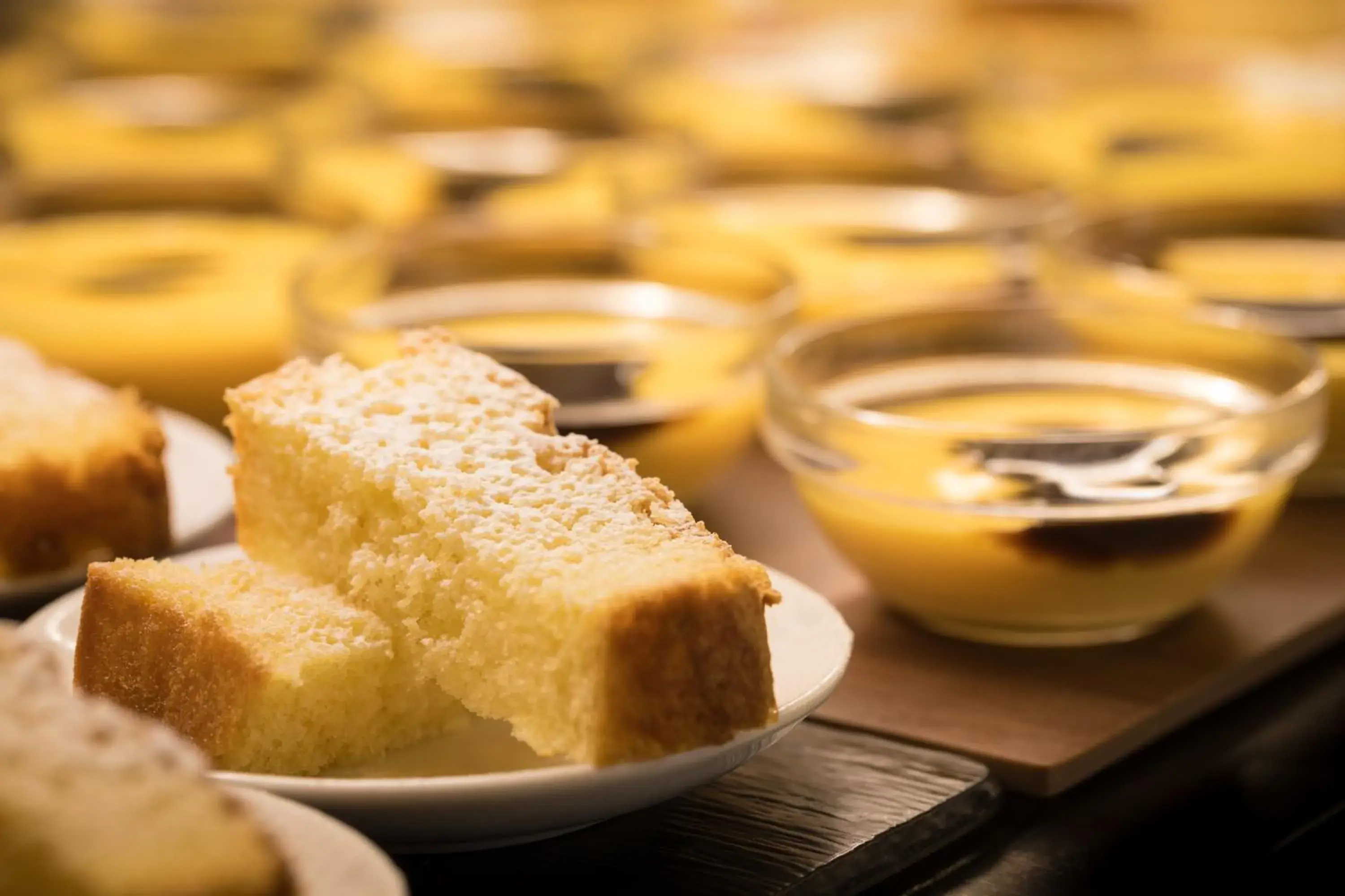 Food and drinks in htop Planamar #htopEnjoy Food and drinks in htop Planamar #htopEnjoy