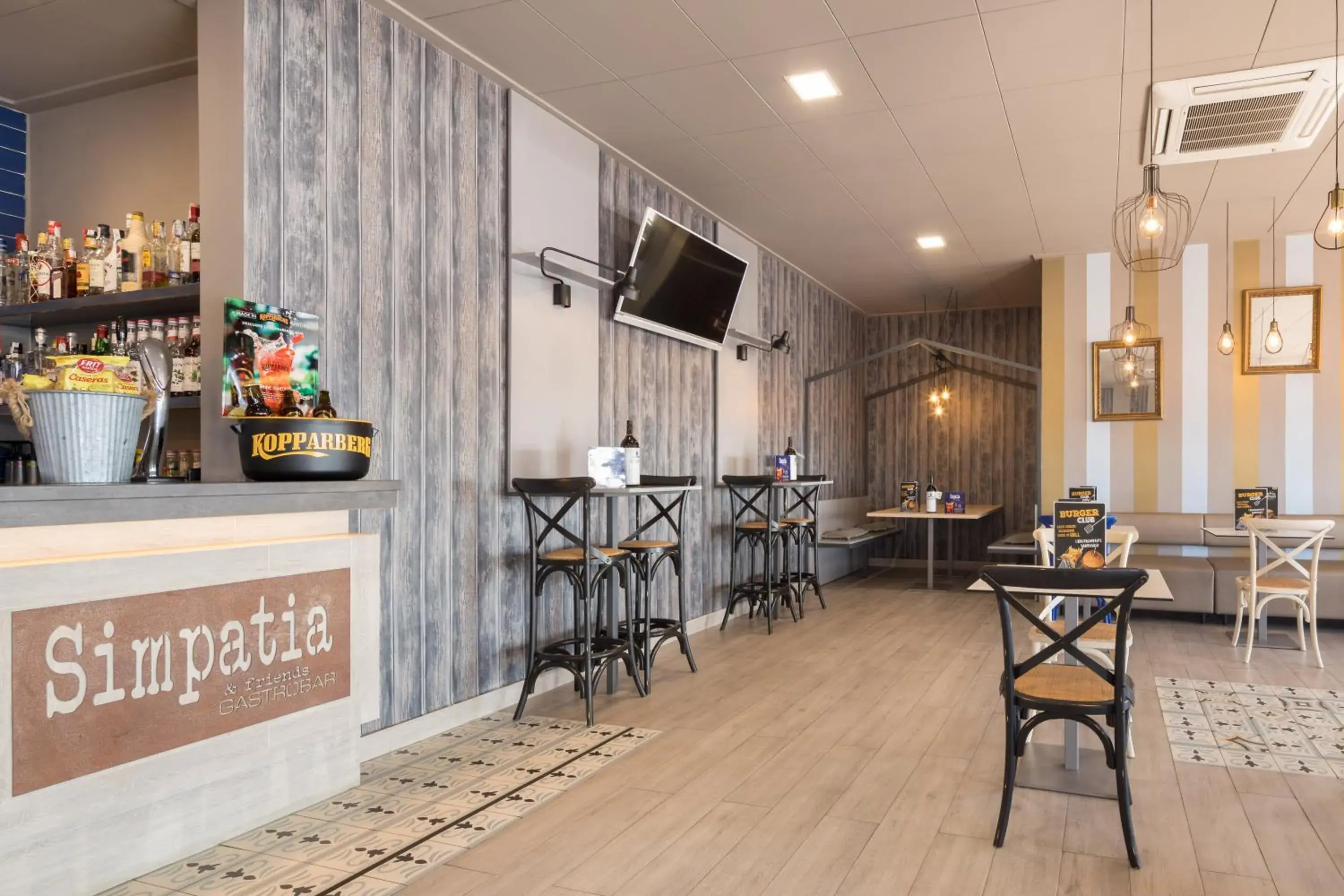 Restaurant/places to eat in htop Planamar #htopEnjoy Restaurant/places to eat in htop Planamar #htopEnjoy