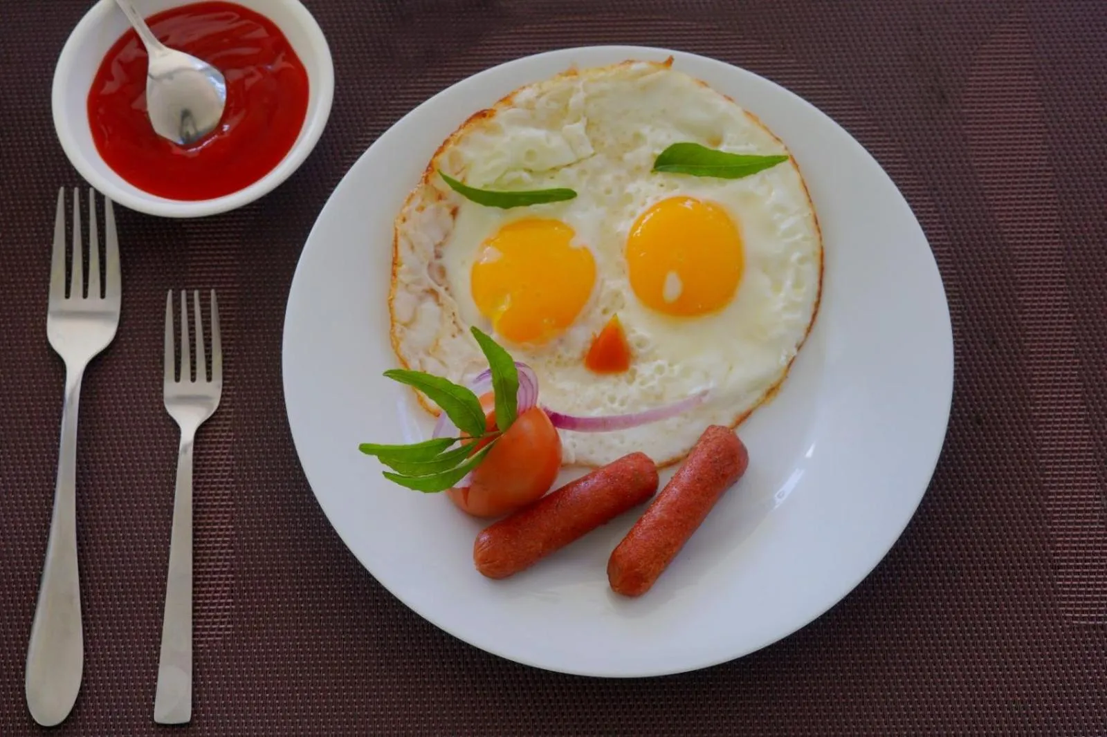 Kithal Ella Station Resort