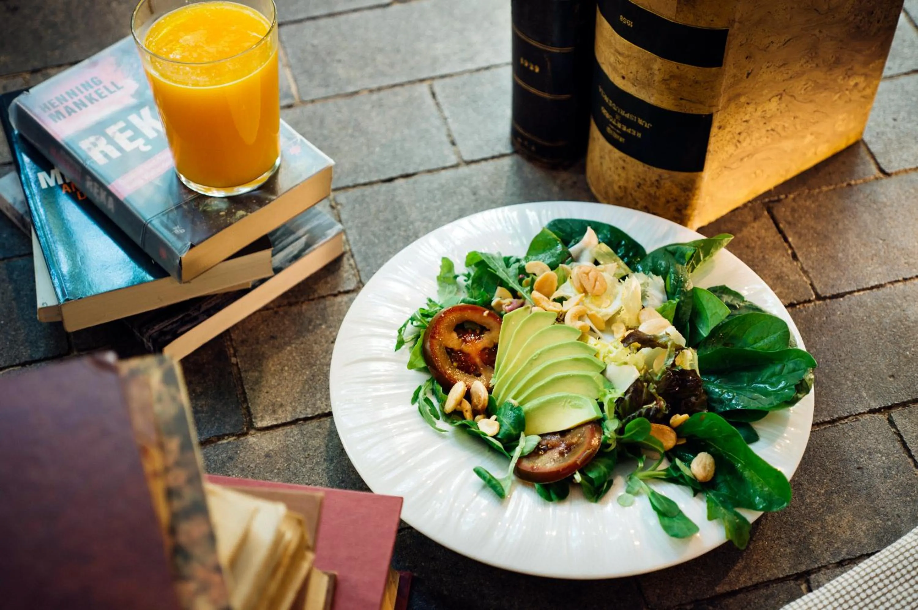 Hotel Mirador de Chamartín