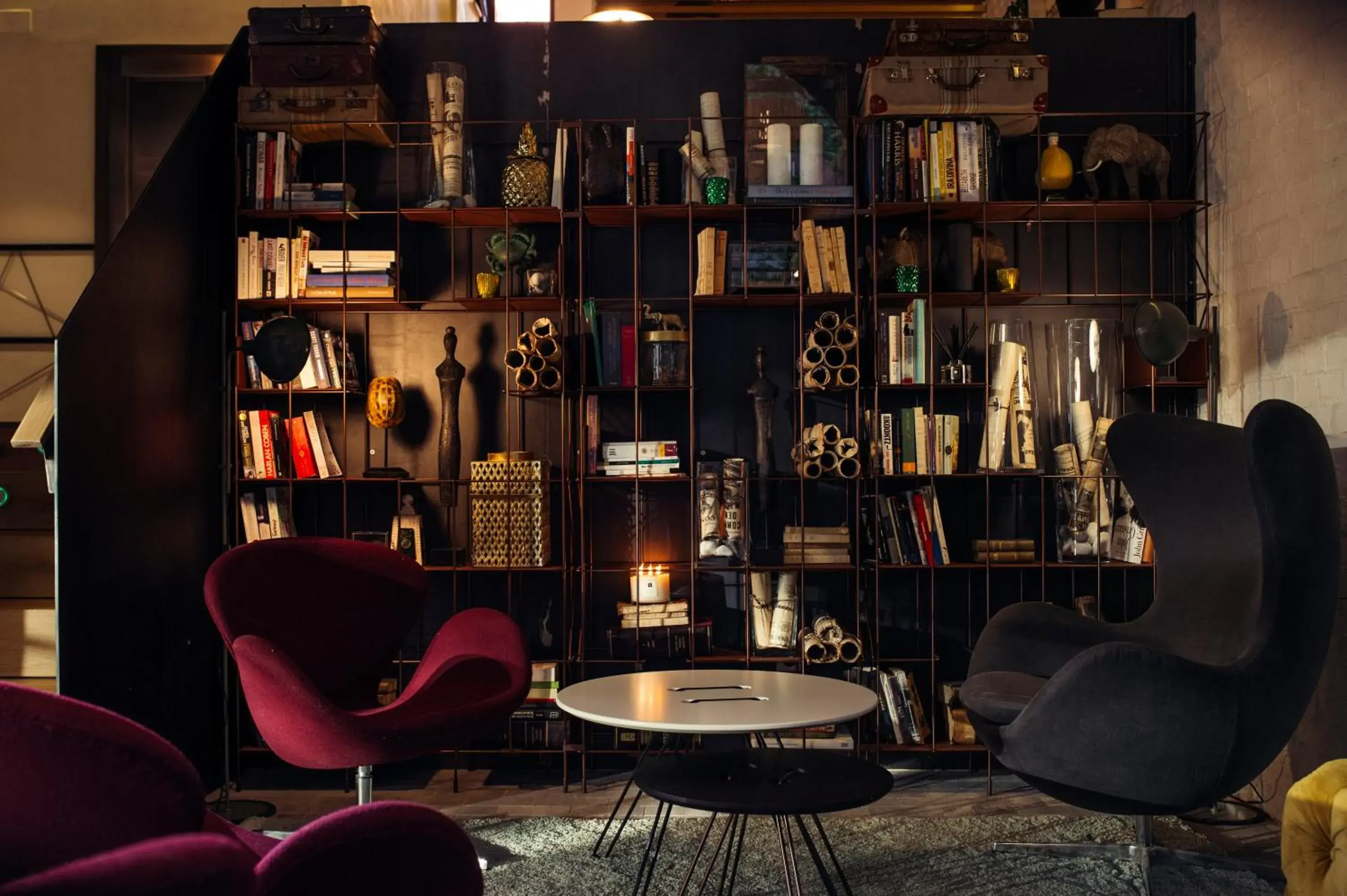 Facade/entrance in Hotel Mirador de Chamartín Facade/entrance in Hotel Mirador de Chamartín