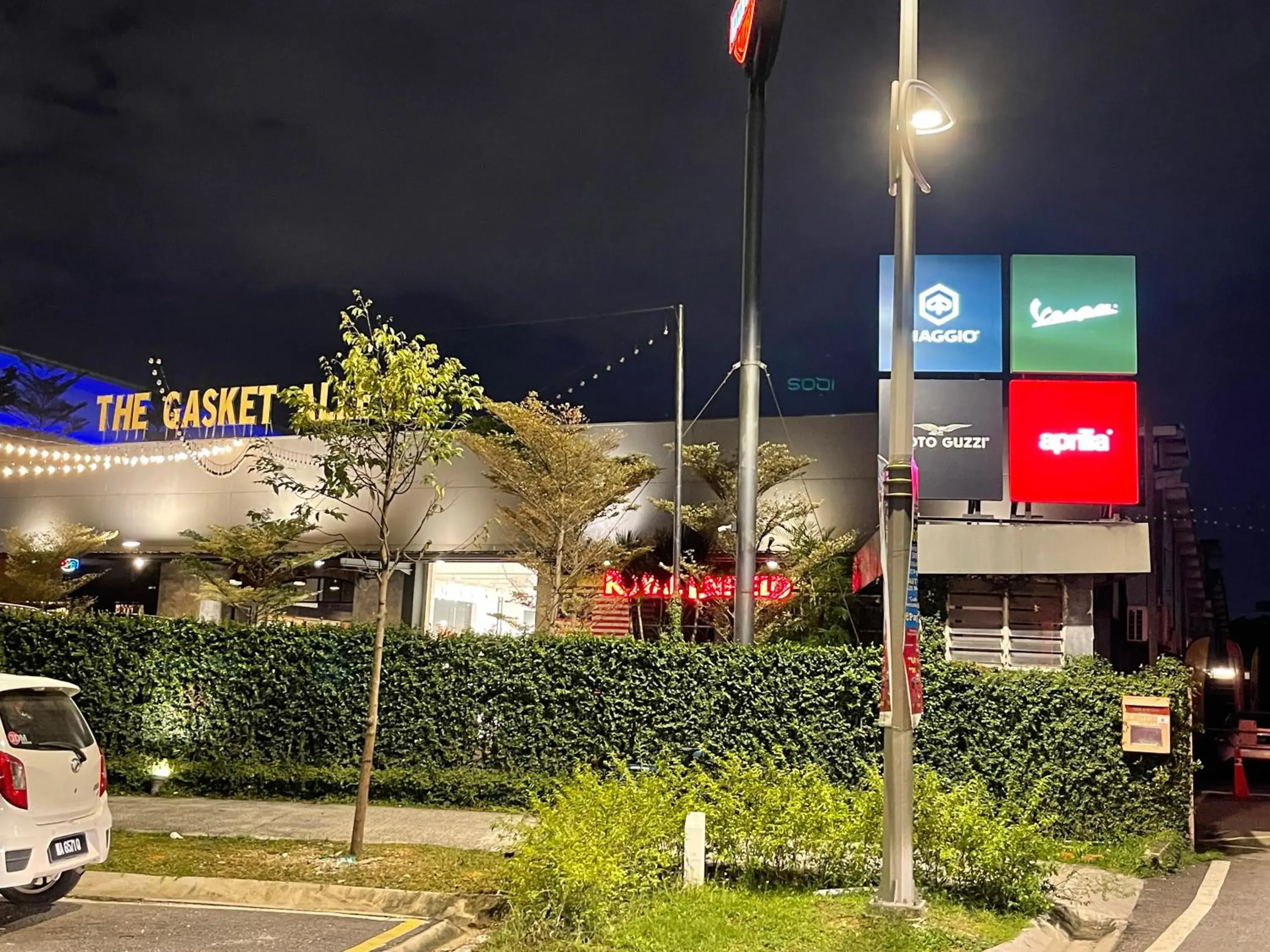 Property building in Pacific Tower Petaling Jaya Near Jaya One, University Malaya, Columbia Hospital By My Homez Property building in Pacific Tower Petaling Jaya Near Jaya One, University Malaya, Columbia Hospital By My Homez