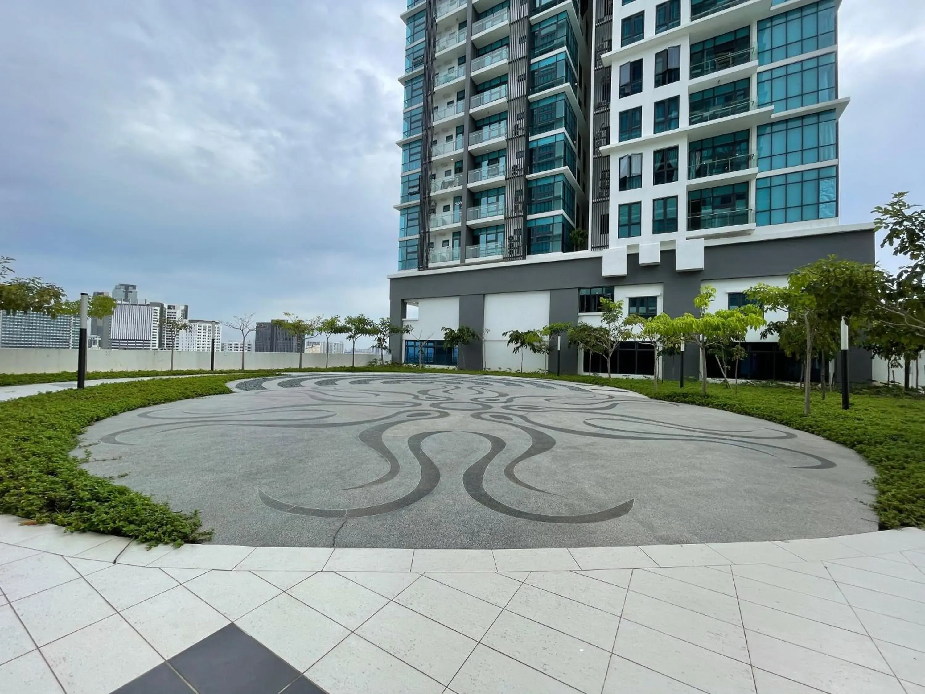 Property building in Pacific Tower Petaling Jaya Near Jaya One, University Malaya, Columbia Hospital By My Homez Property building in Pacific Tower Petaling Jaya Near Jaya One, University Malaya, Columbia Hospital By My Homez