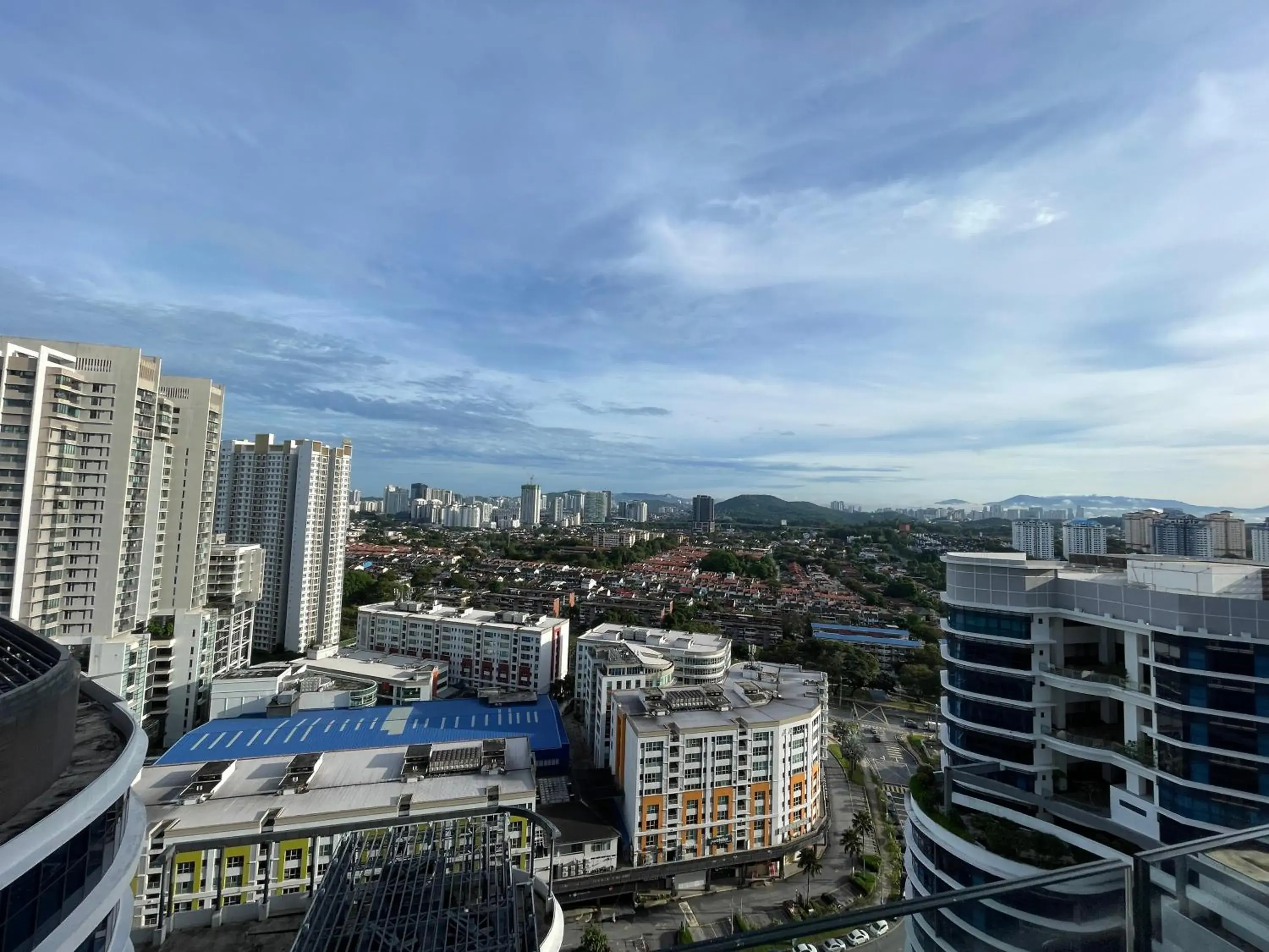 Property building in Pacific Tower Petaling Jaya Near Jaya One, University Malaya, Columbia Hospital By My Homez Property building in Pacific Tower Petaling Jaya Near Jaya One, University Malaya, Columbia Hospital By My Homez