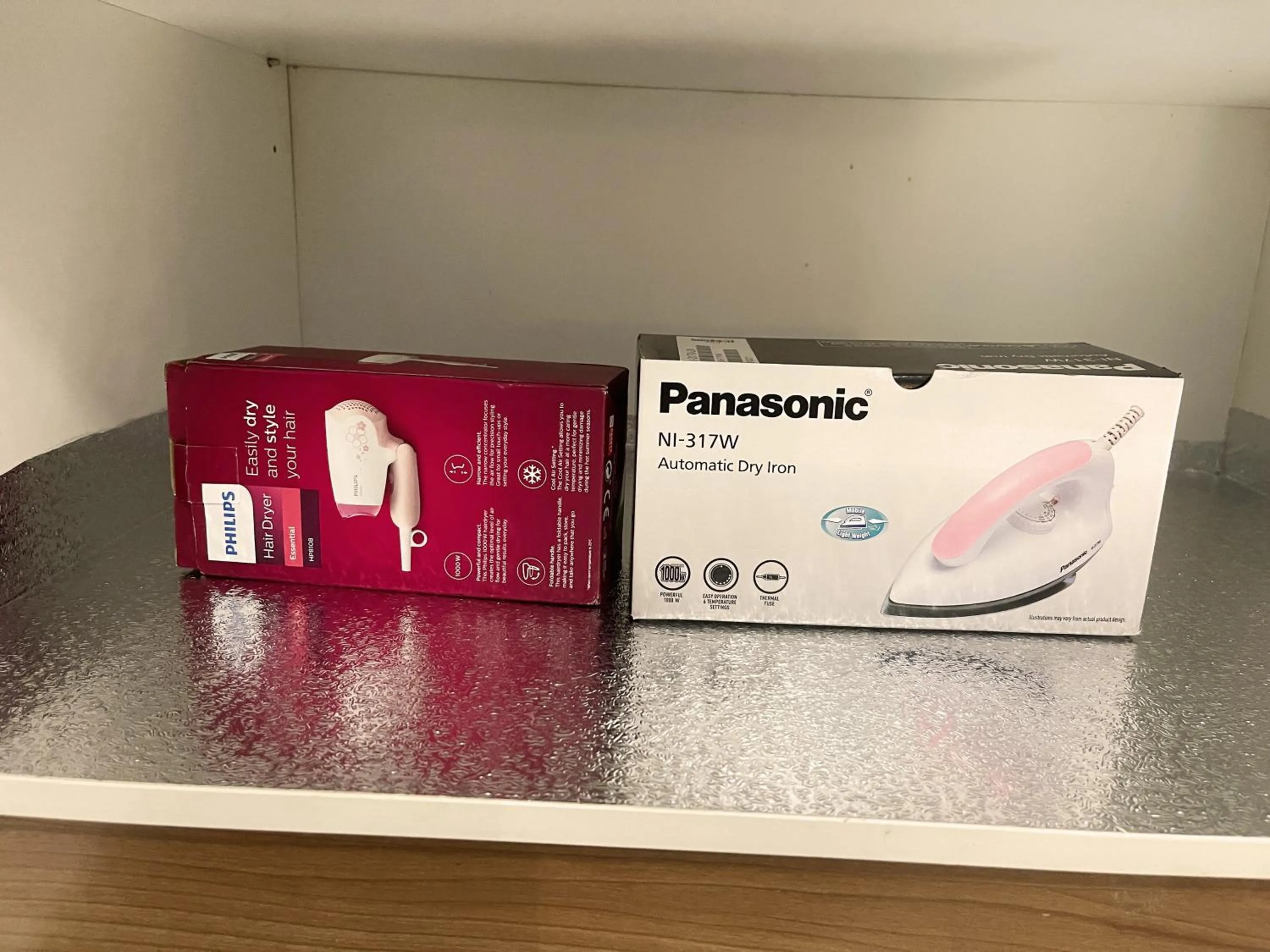 furniture in Pacific Tower Petaling Jaya Near Jaya One, University Malaya, Columbia Hospital By My Homez