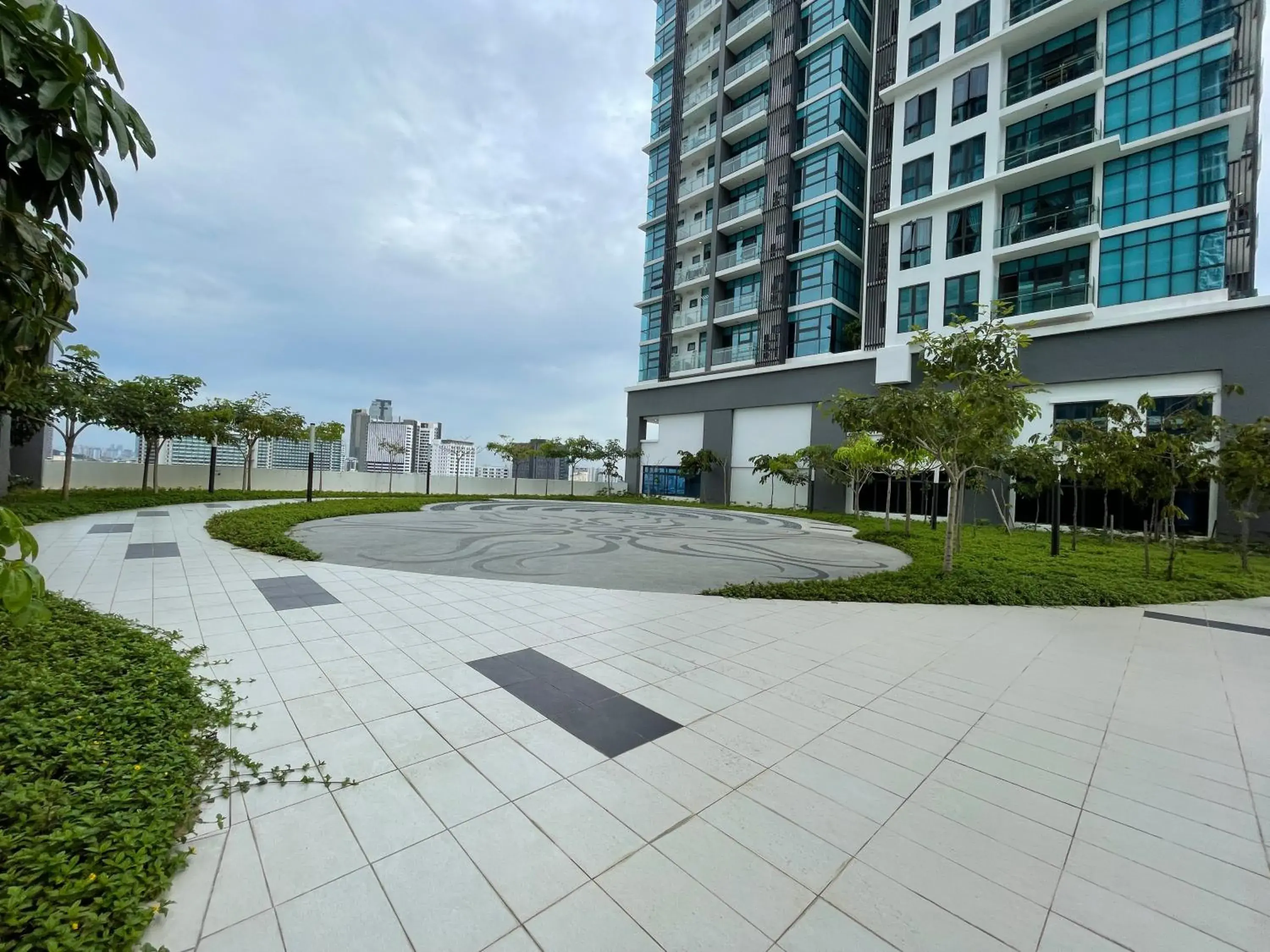 Property building in Pacific Tower Petaling Jaya Near Jaya One, University Malaya, Columbia Hospital By My Homez Property building in Pacific Tower Petaling Jaya Near Jaya One, University Malaya, Columbia Hospital By My Homez