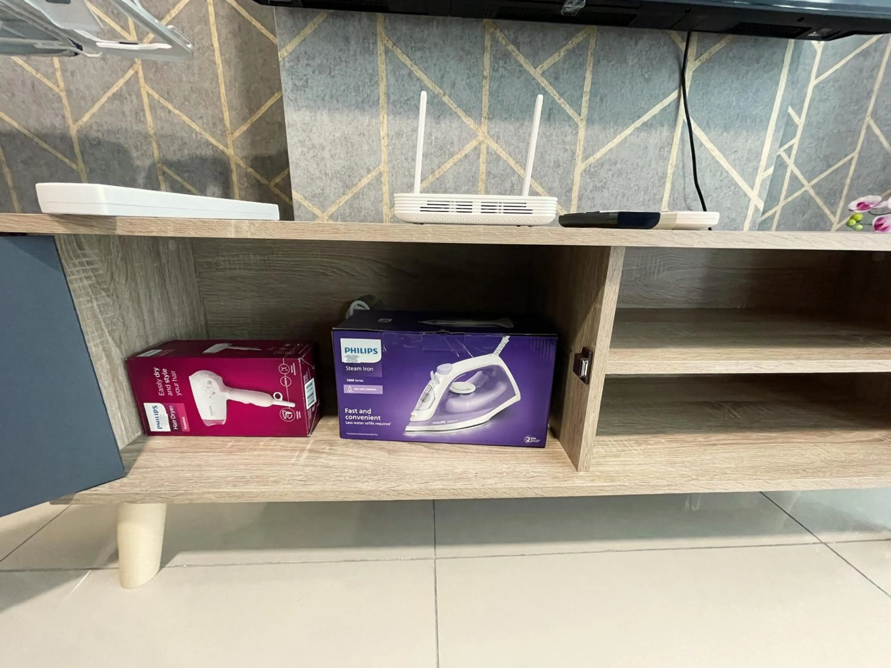 furniture in Pacific Tower Petaling Jaya Near Jaya One, University Malaya, Columbia Hospital By My Homez