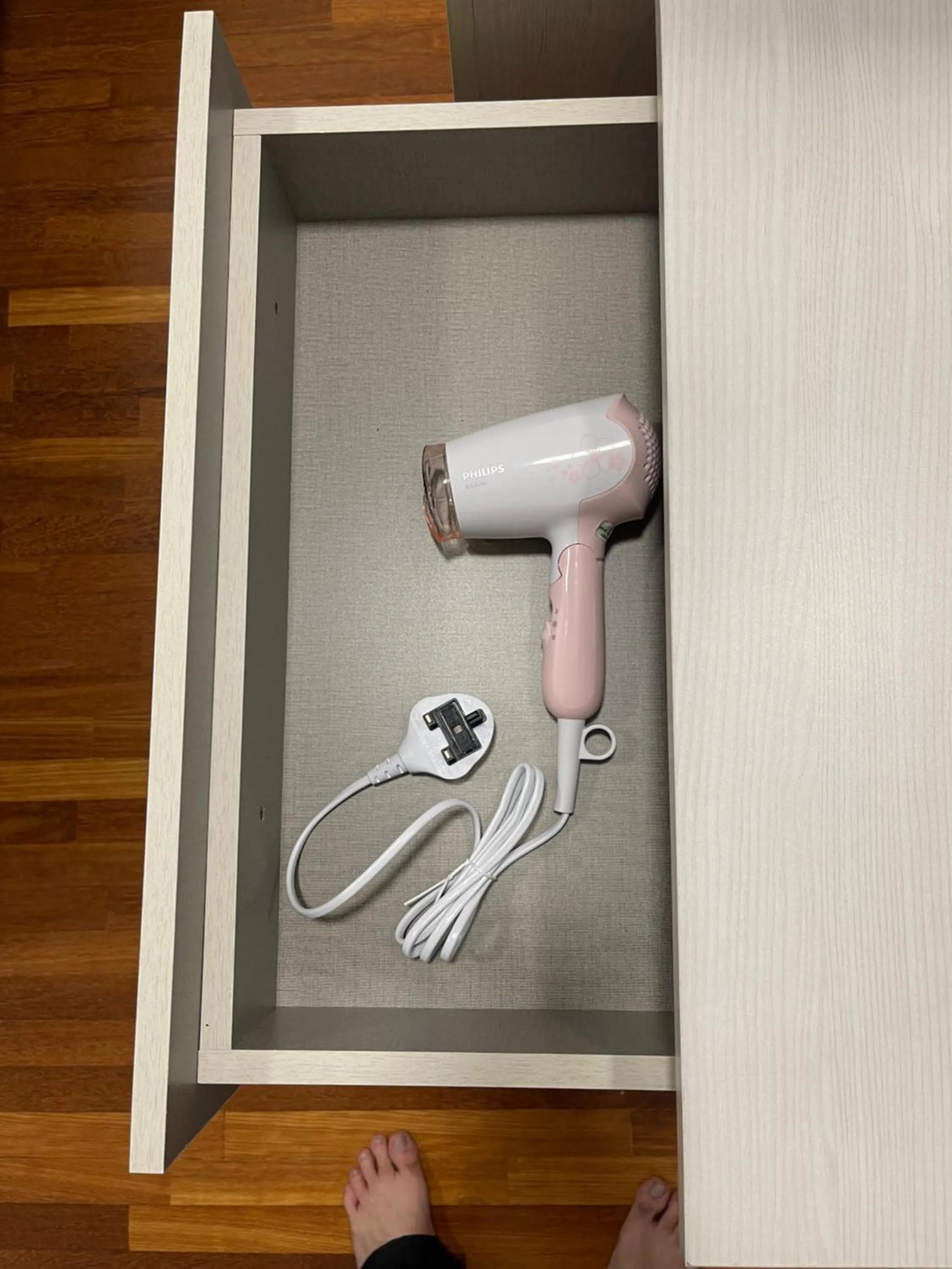 heating in Pacific Tower Petaling Jaya Near Jaya One, University Malaya, Columbia Hospital By My Homez