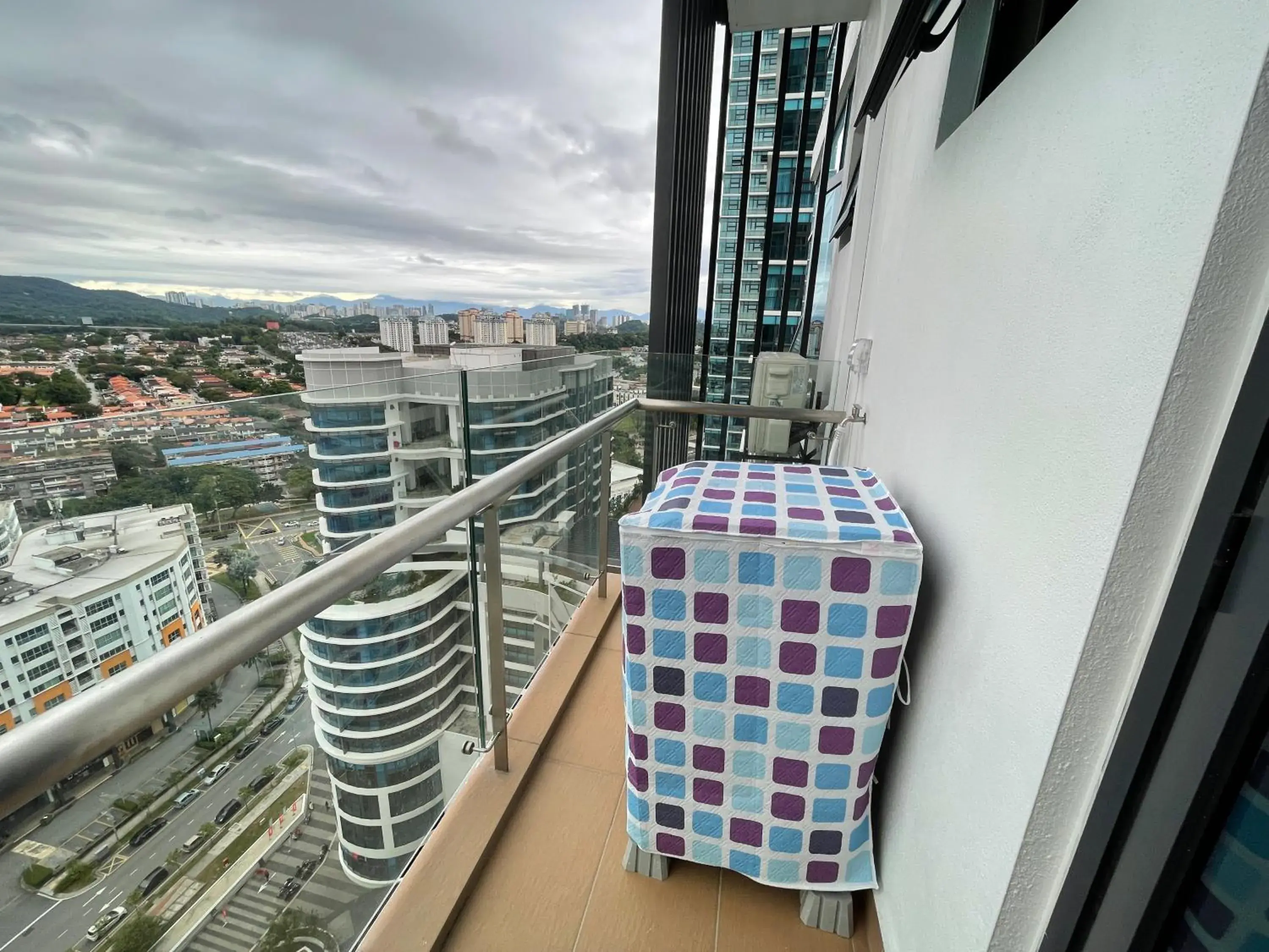 Property building in Pacific Tower Petaling Jaya Near Jaya One, University Malaya, Columbia Hospital By My Homez Property building in Pacific Tower Petaling Jaya Near Jaya One, University Malaya, Columbia Hospital By My Homez