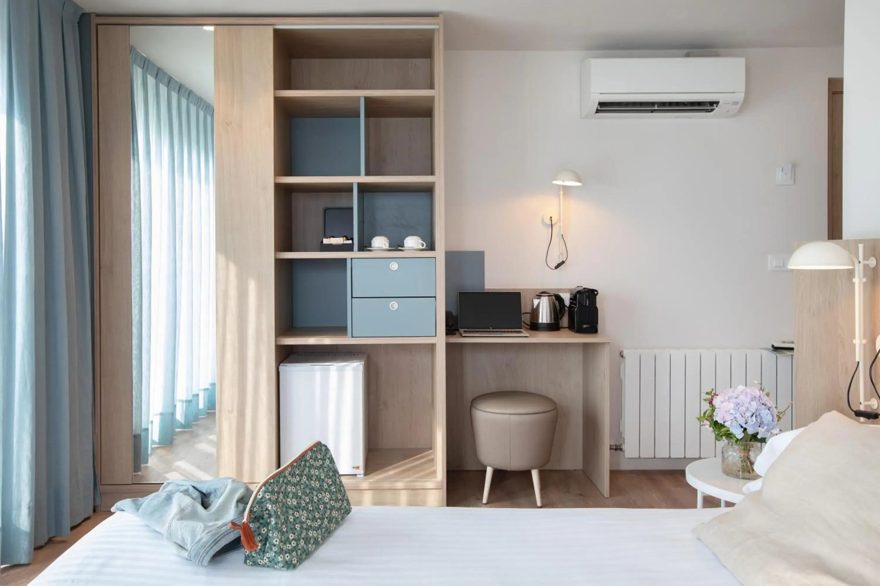 Bedroom, Bed in Prestige Mar y Sol Bedroom, Bed in Prestige Mar y Sol