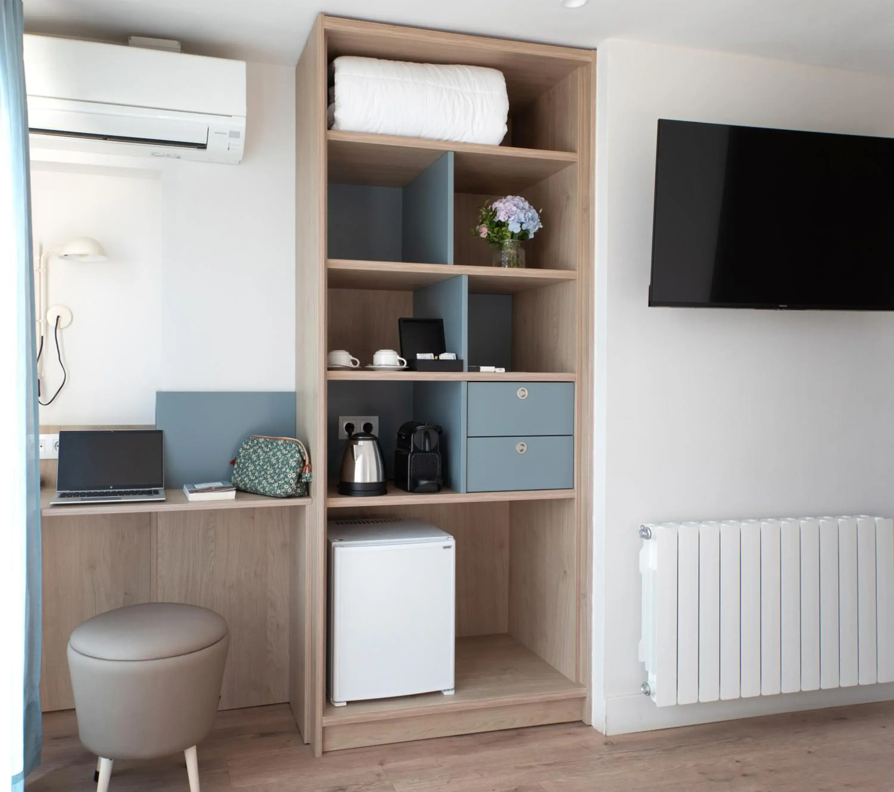 Bedroom in Prestige Mar y Sol Bedroom in Prestige Mar y Sol