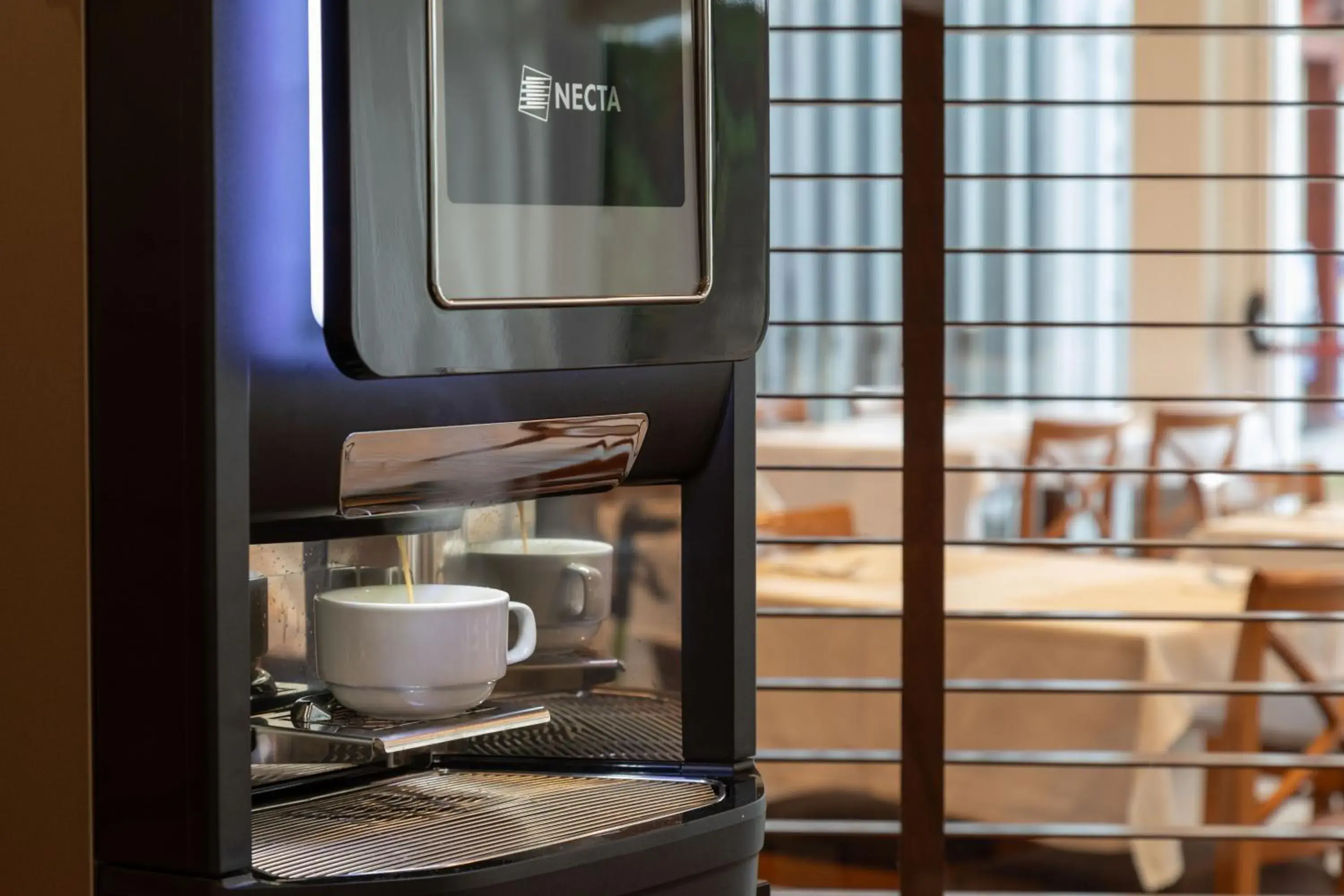 Restaurant/places to eat in Prestige Victoria Restaurant/places to eat in Prestige Victoria