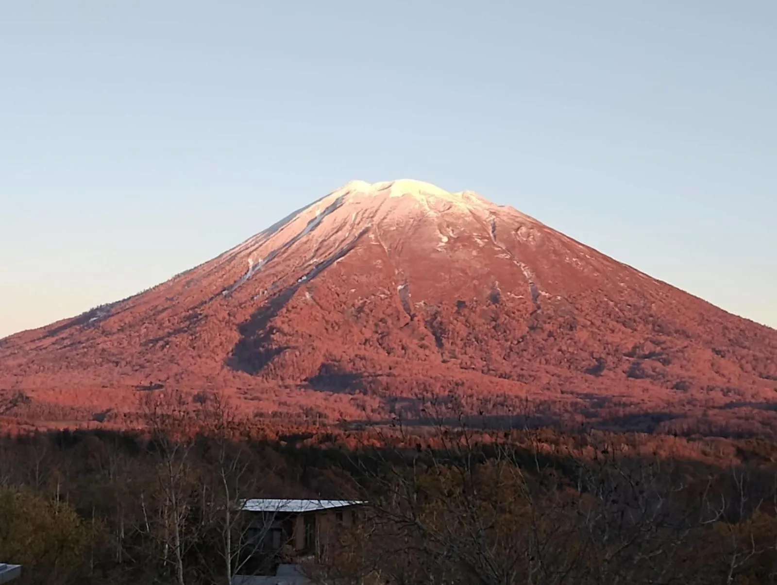 Nearby landmark in Q FOX GMG HOTEL