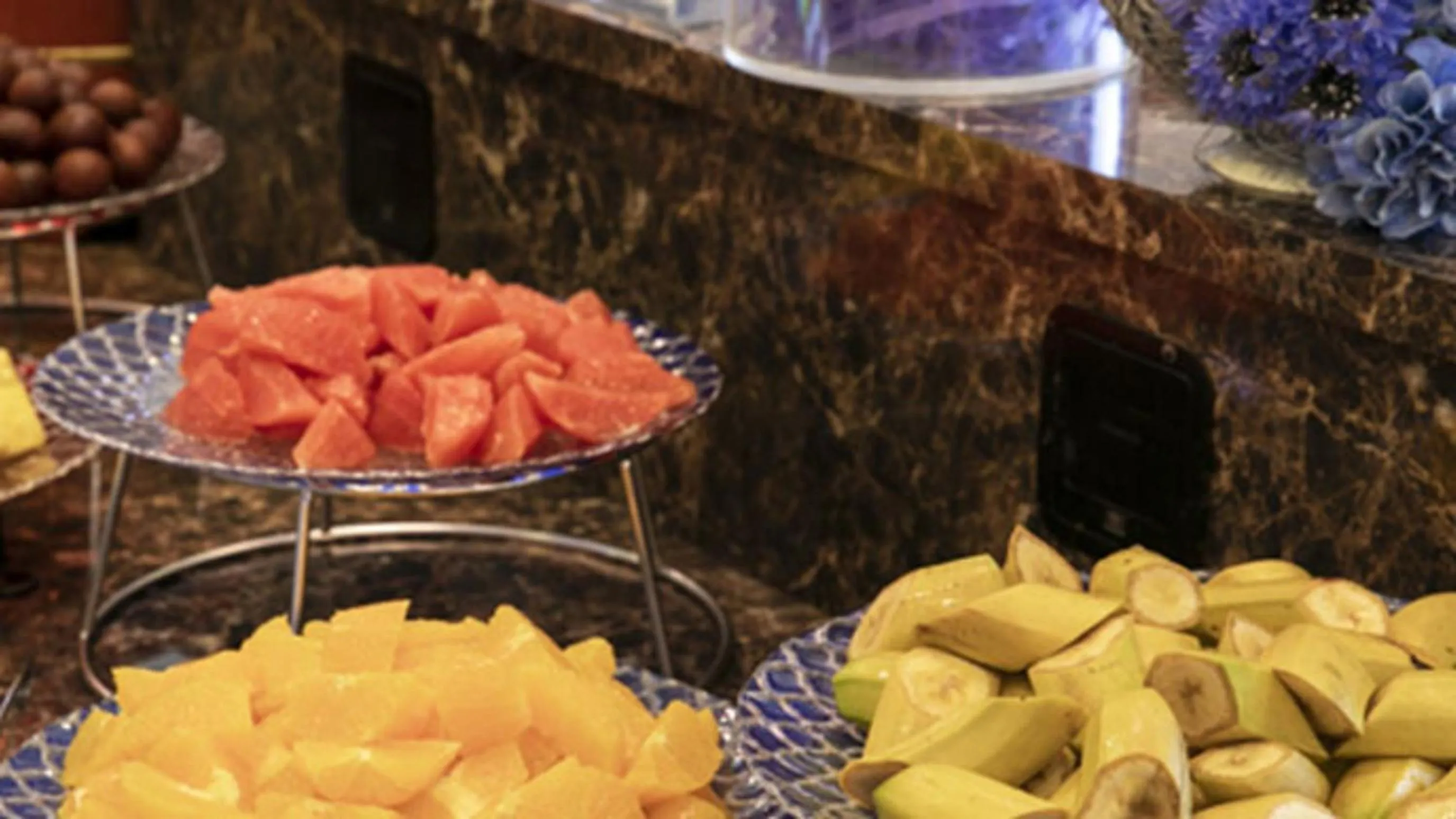 Kyukamura Minami-Izu