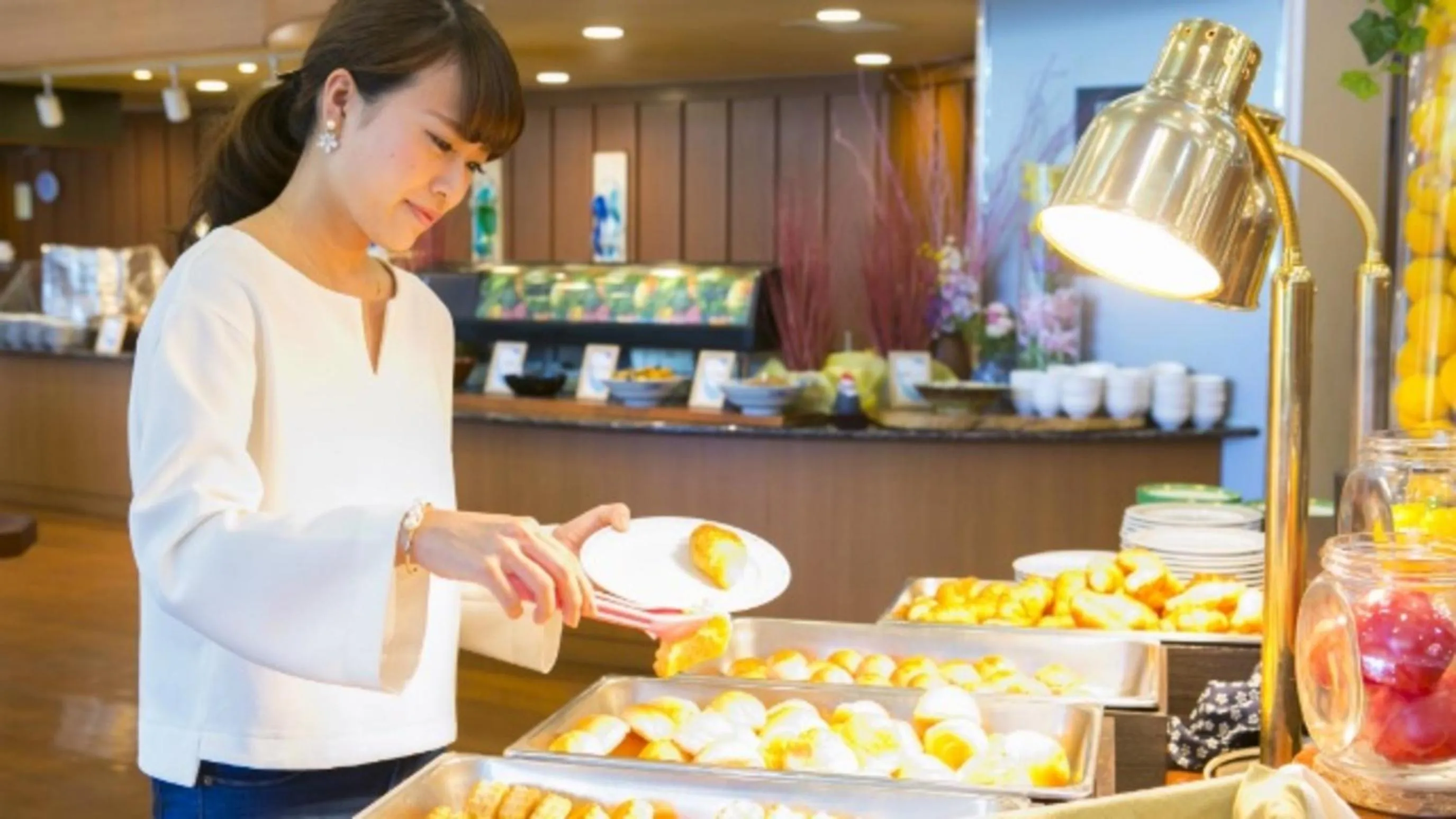 Kyukamura Minami-Izu