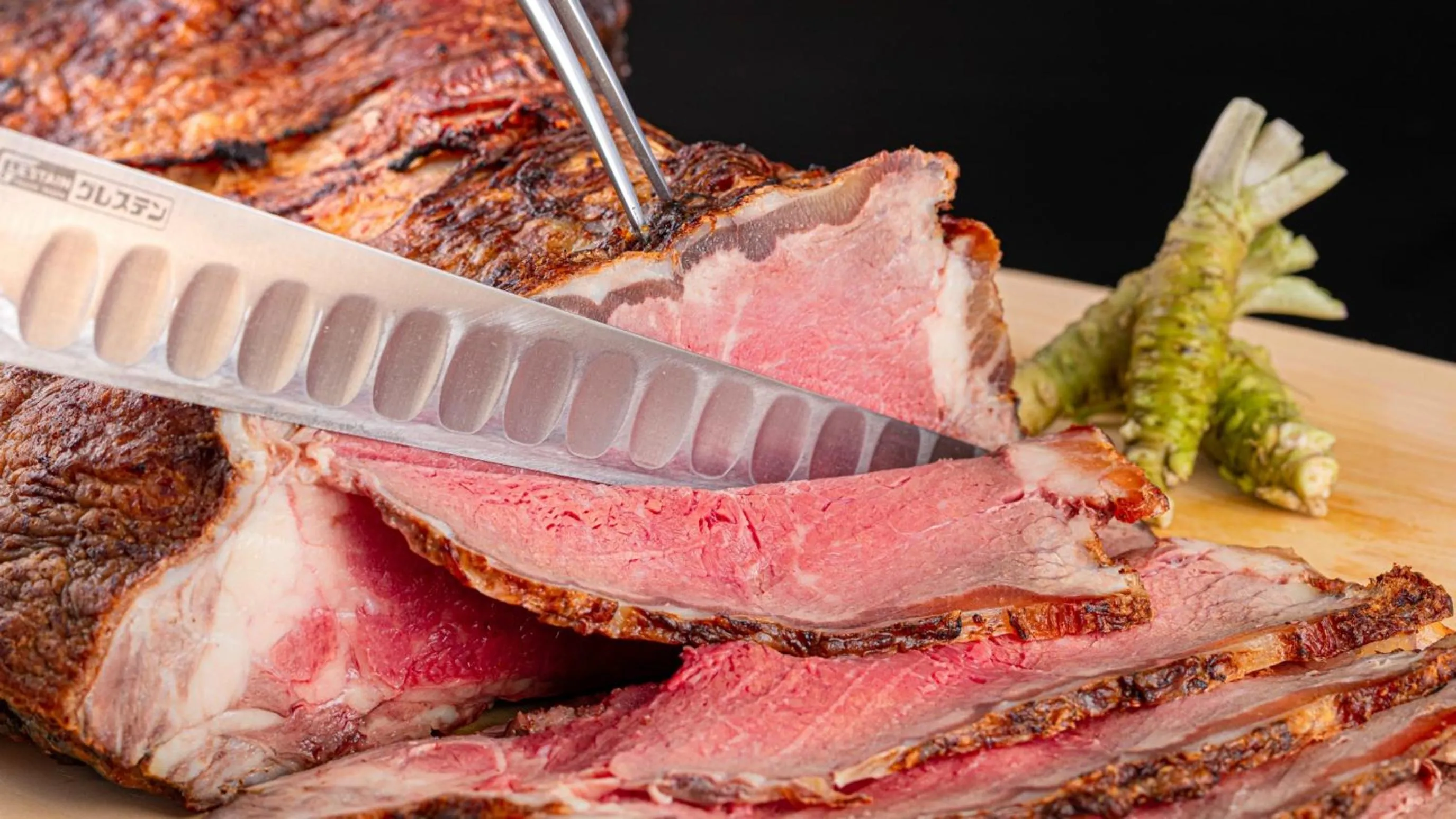 Kyukamura Minami-Izu