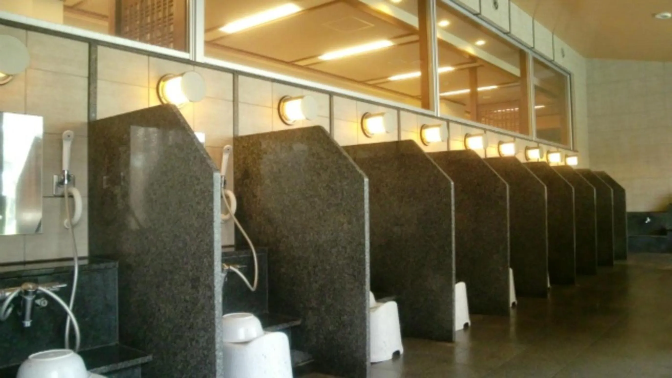 Kyukamura Minami-Izu