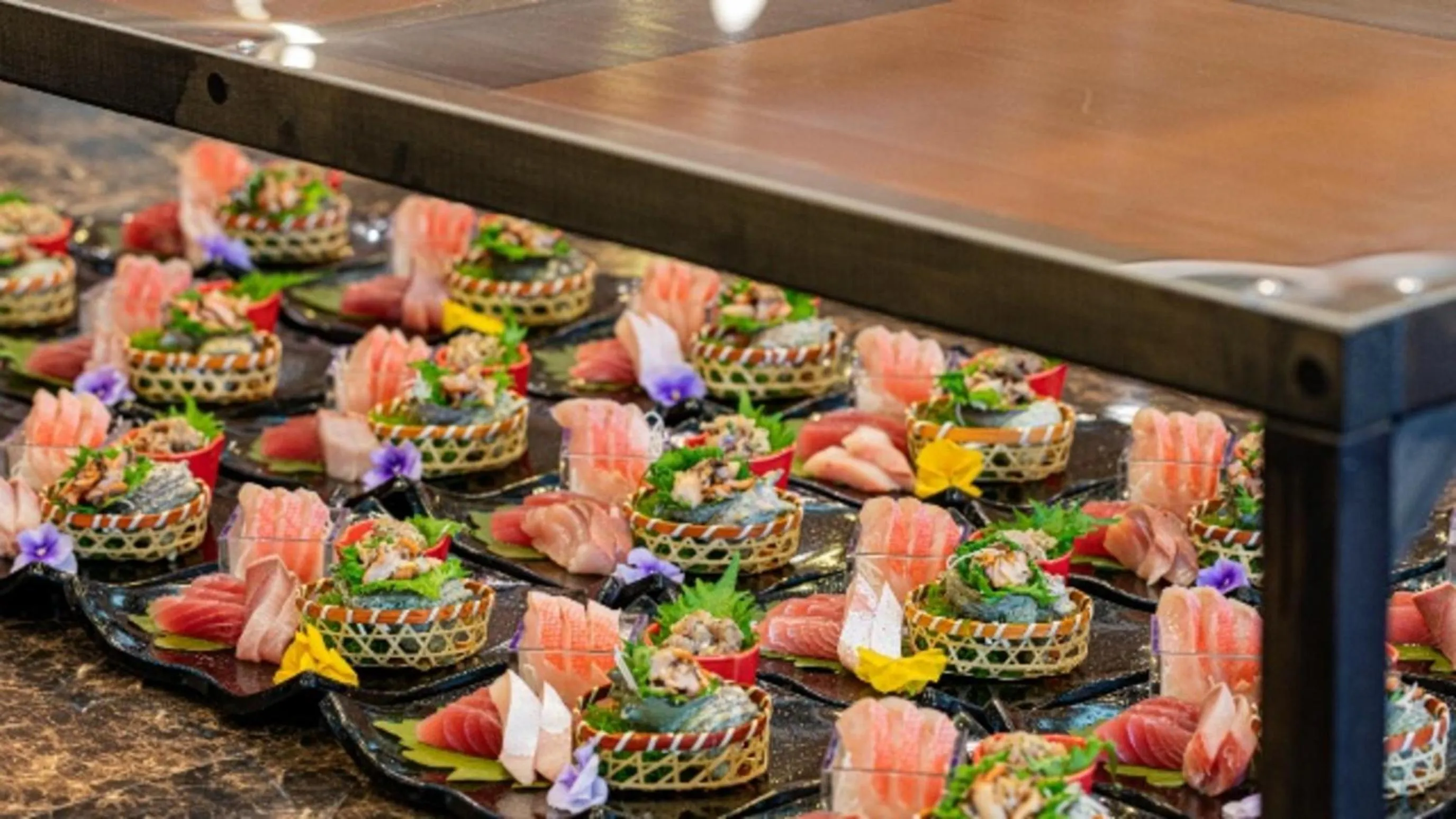 Kyukamura Minami-Izu