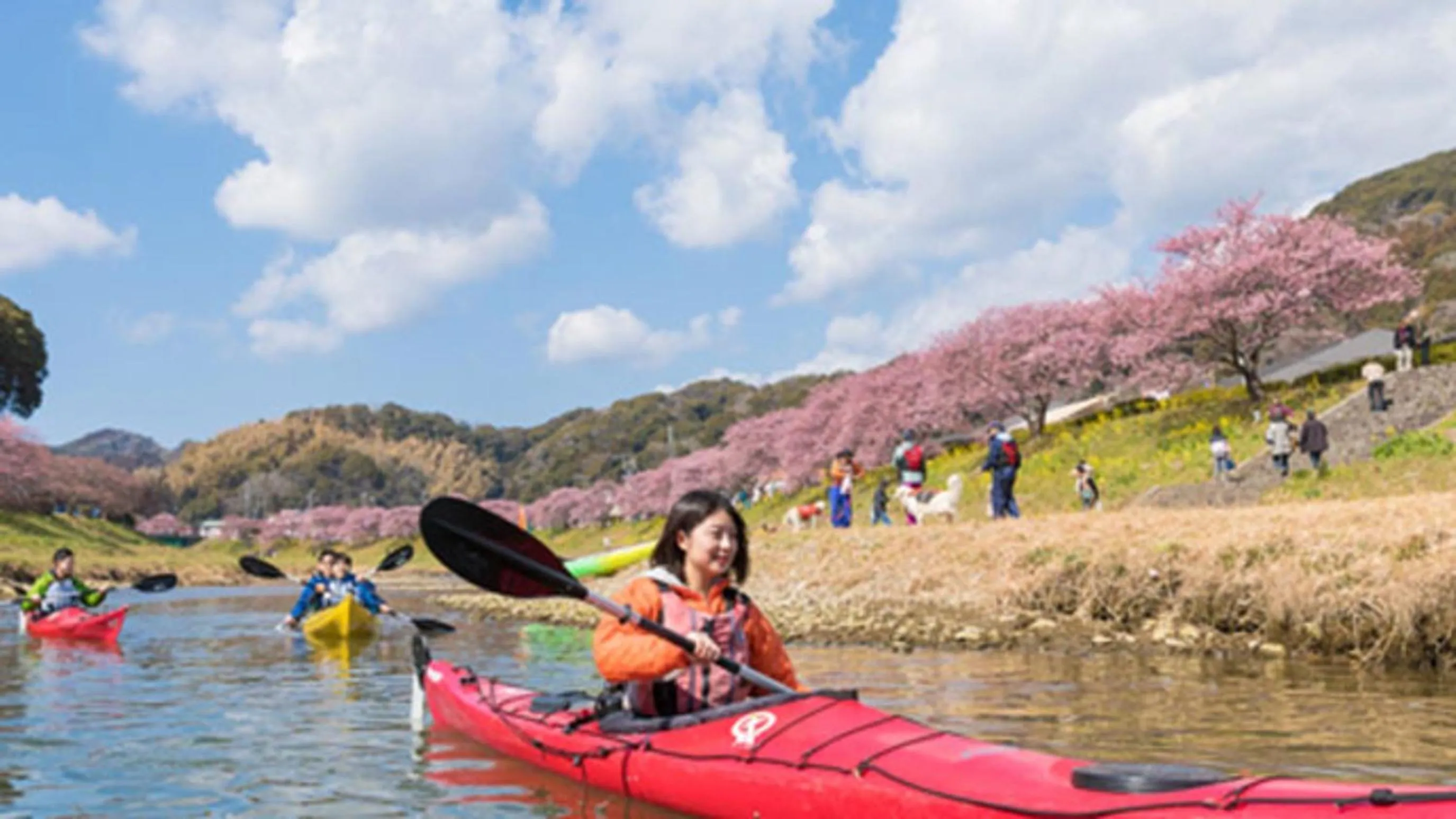 Kyukamura Minami-Izu