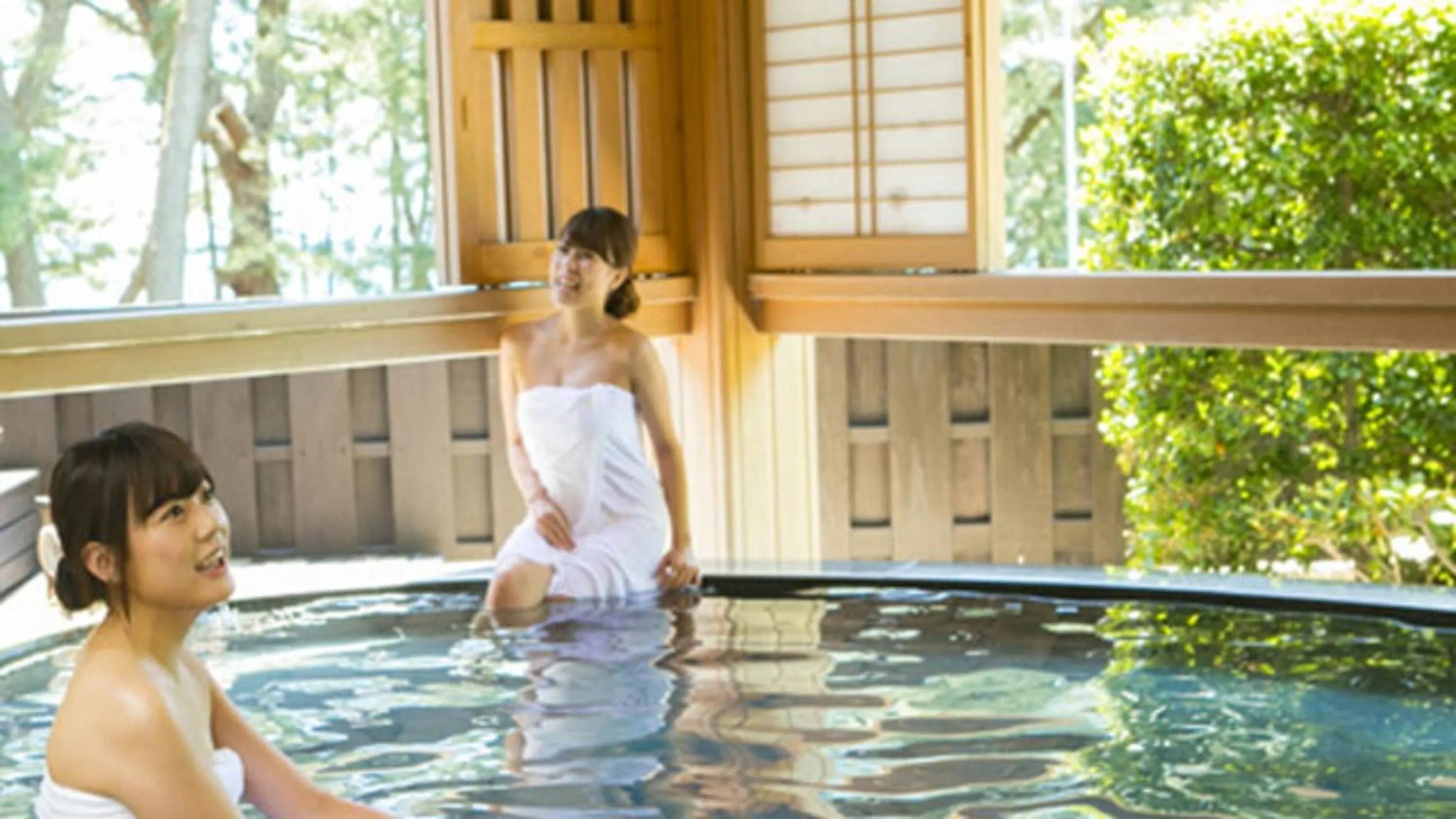 Kyukamura Minami-Izu