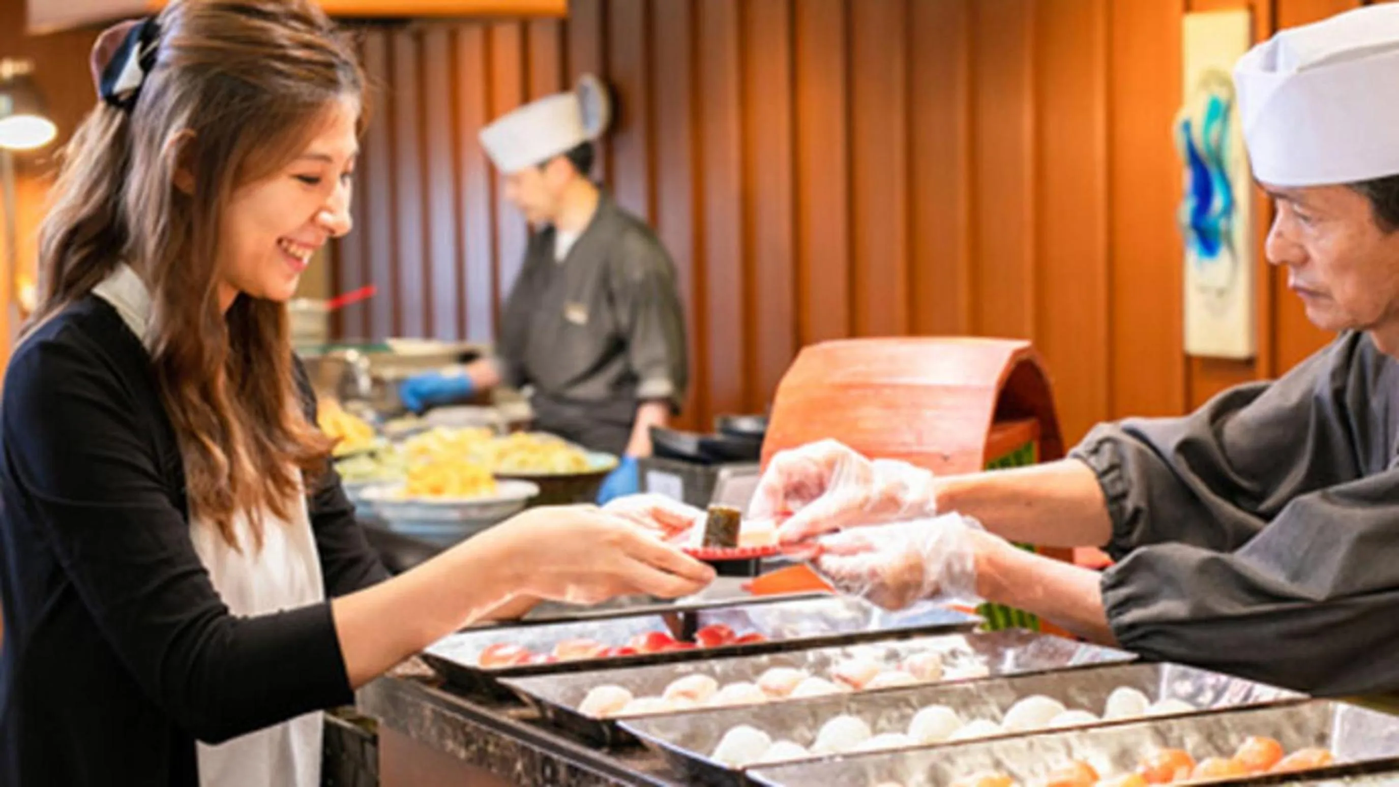 Kyukamura Minami-Izu